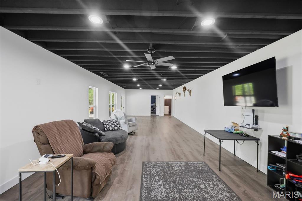 10425 Legacy Drive