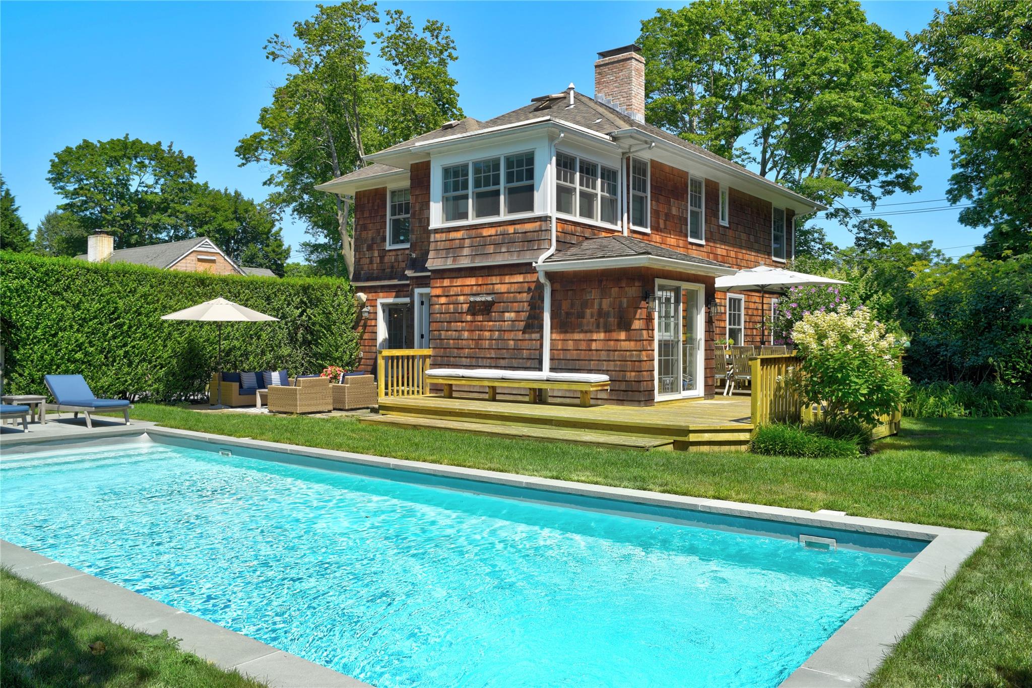 51 Sherrill Road