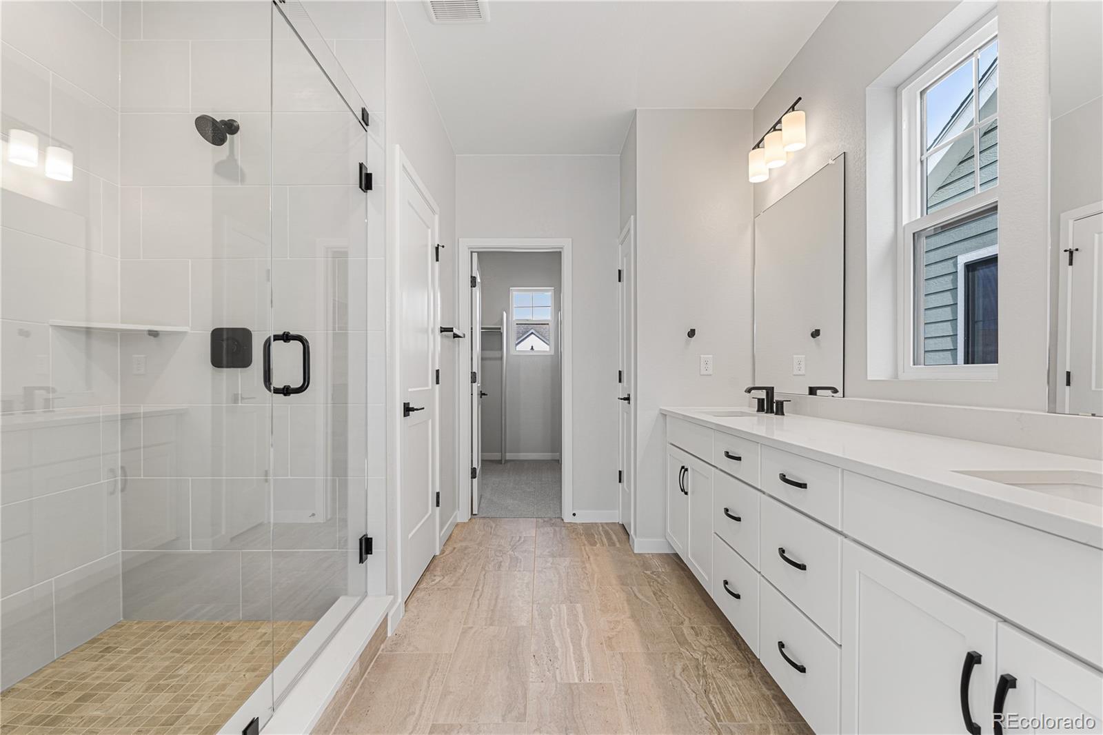 8882 Buttonwillow Drive