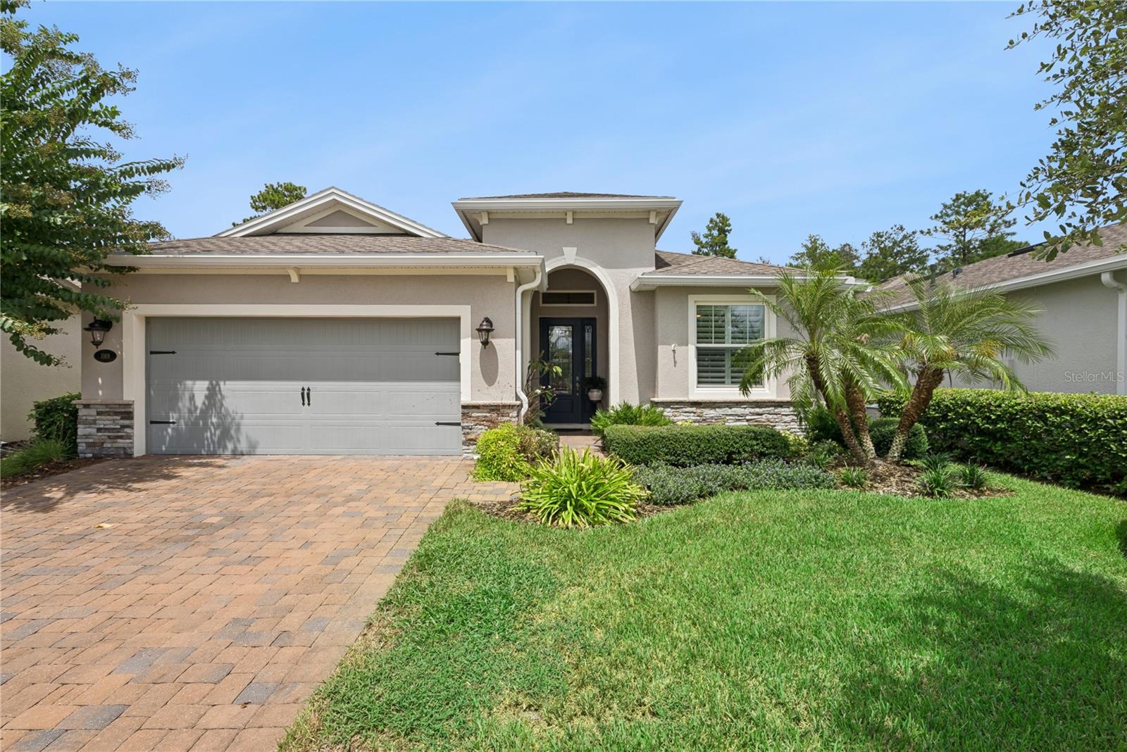 1169 Avery Meadows Way