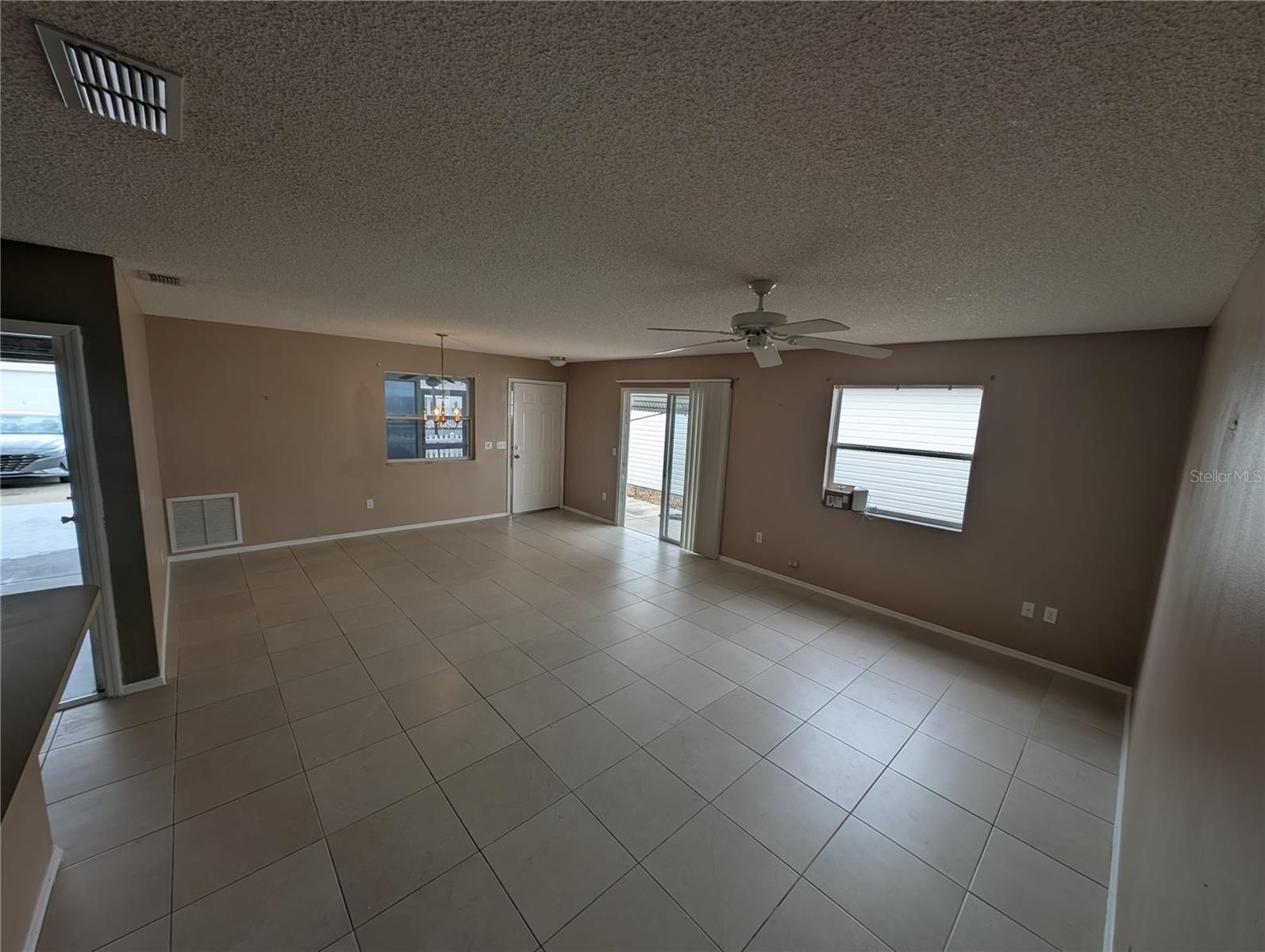 1651 Duran Drive