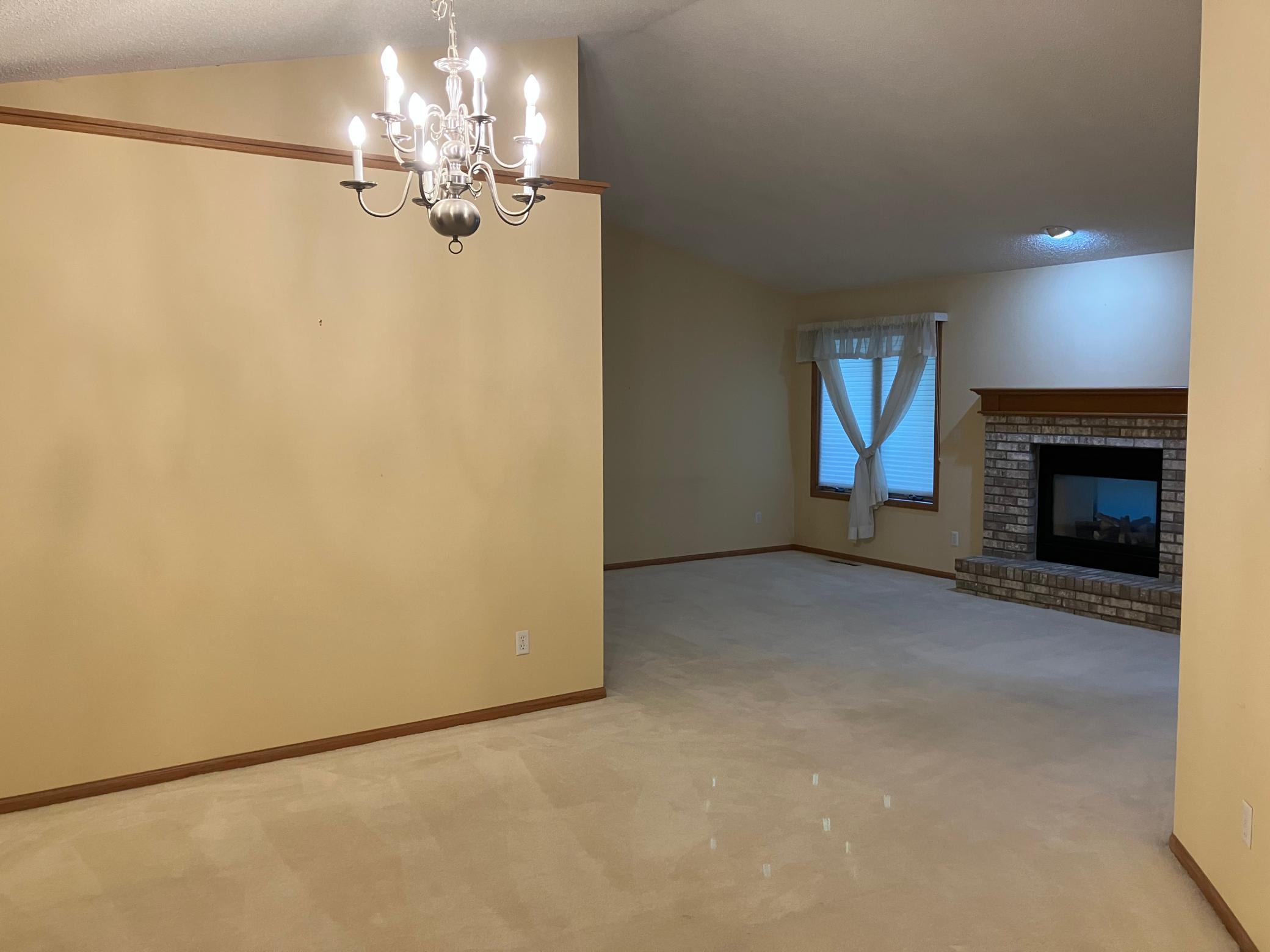 611 Cherrywood Court