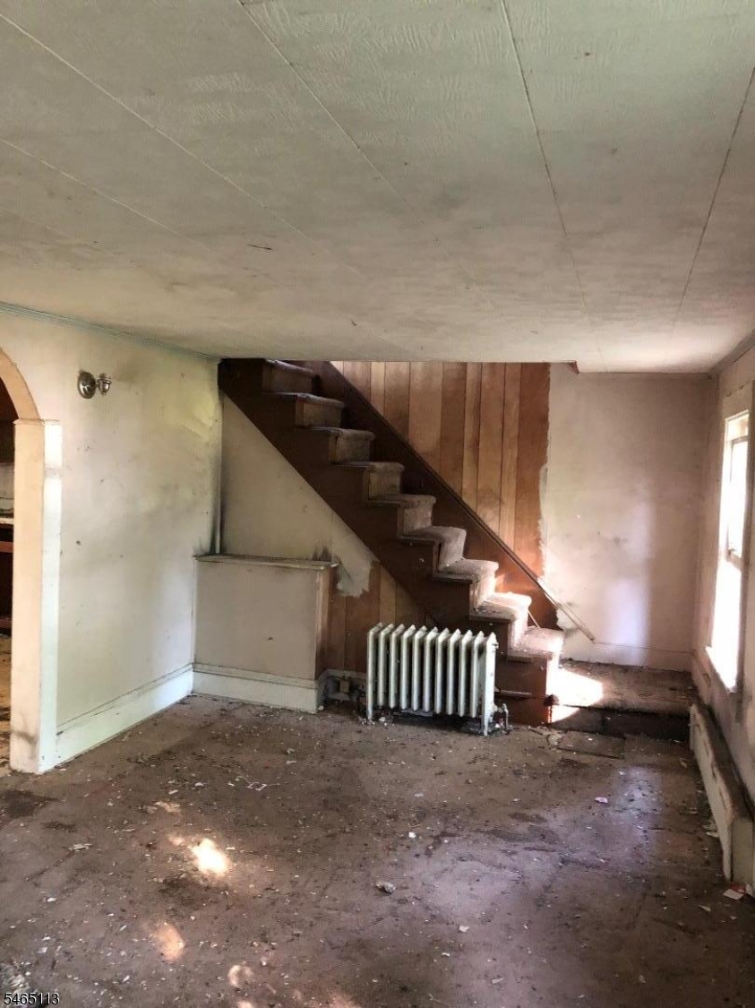 45 Half Way House Road — photo 4 of 7