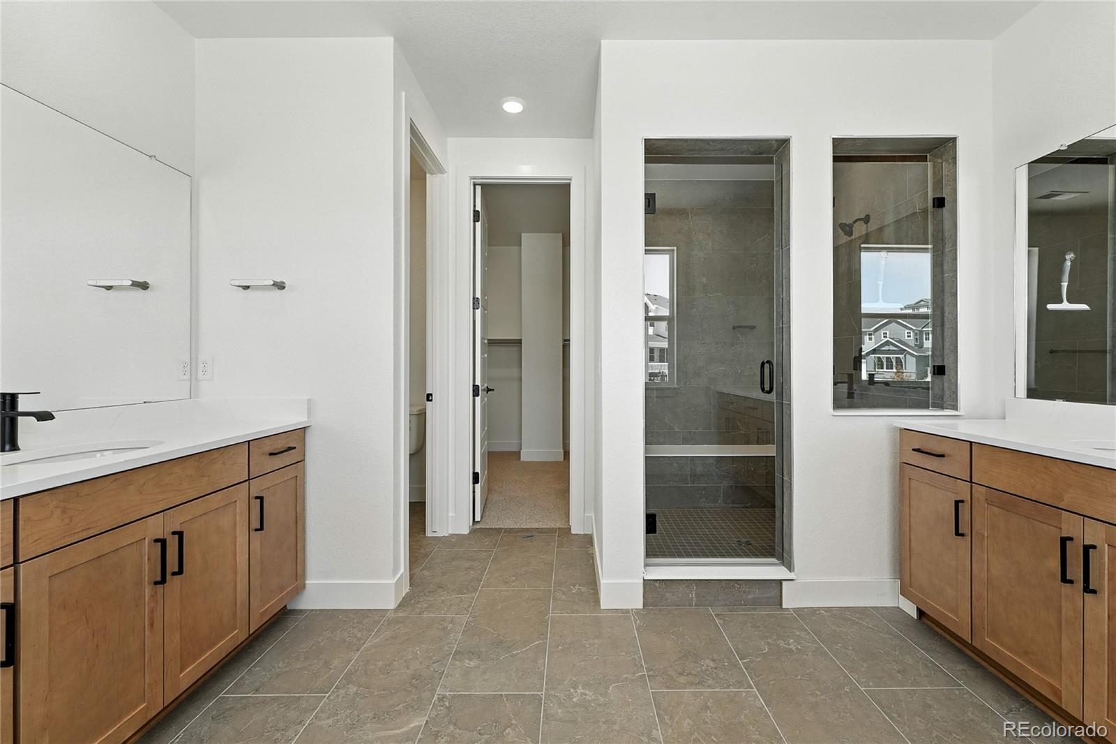 5629 Farrier Point