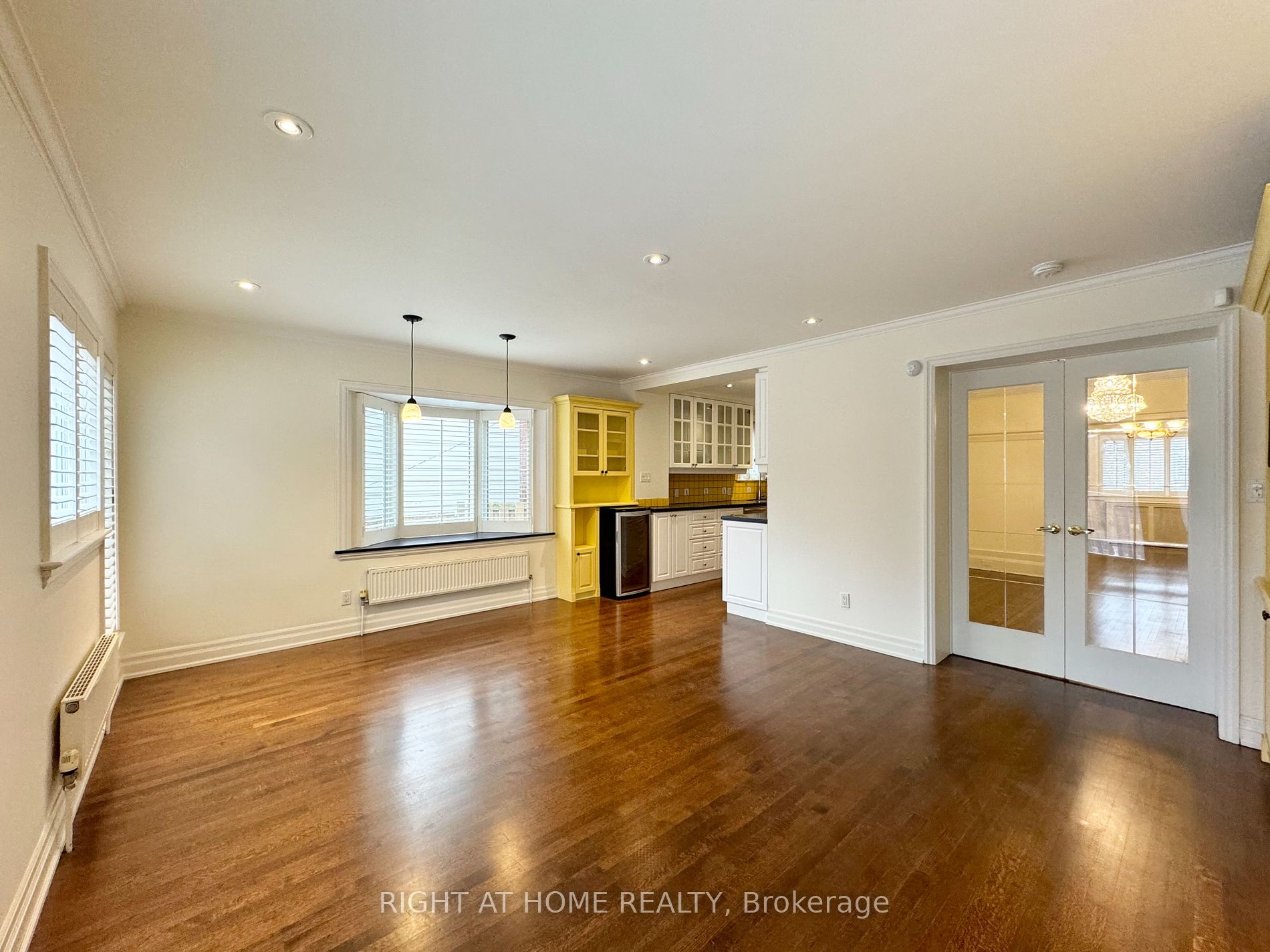 131 Colin Ave