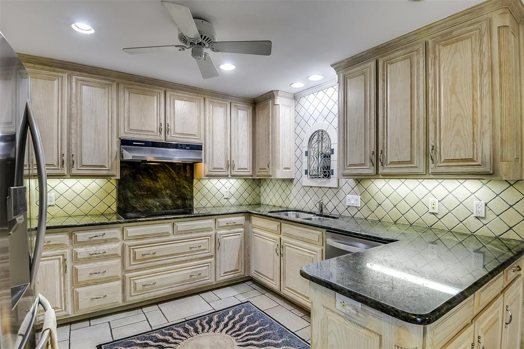 2214 Winter Sunday Way