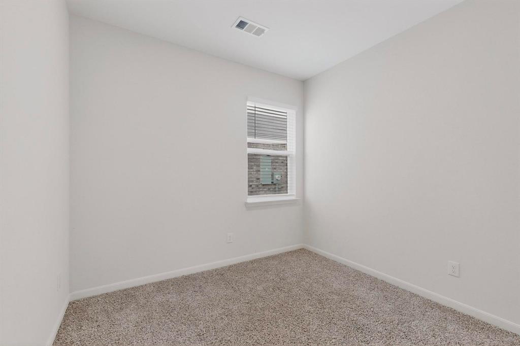 502 Monroe Jackson Street