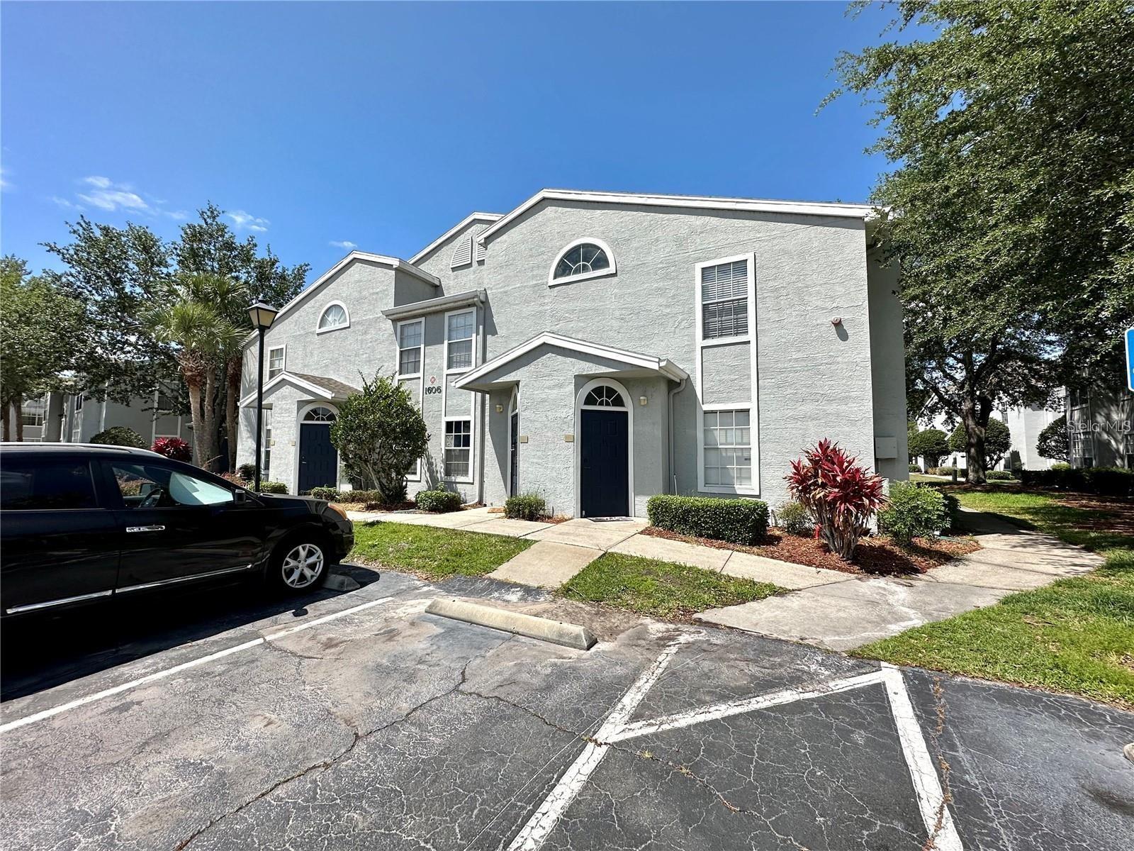 1606 Columbia Arms Circle 223