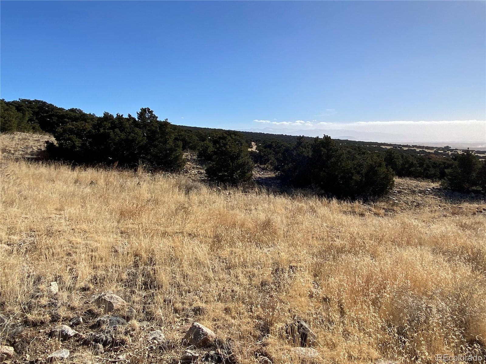 Lot 3 22nd Street