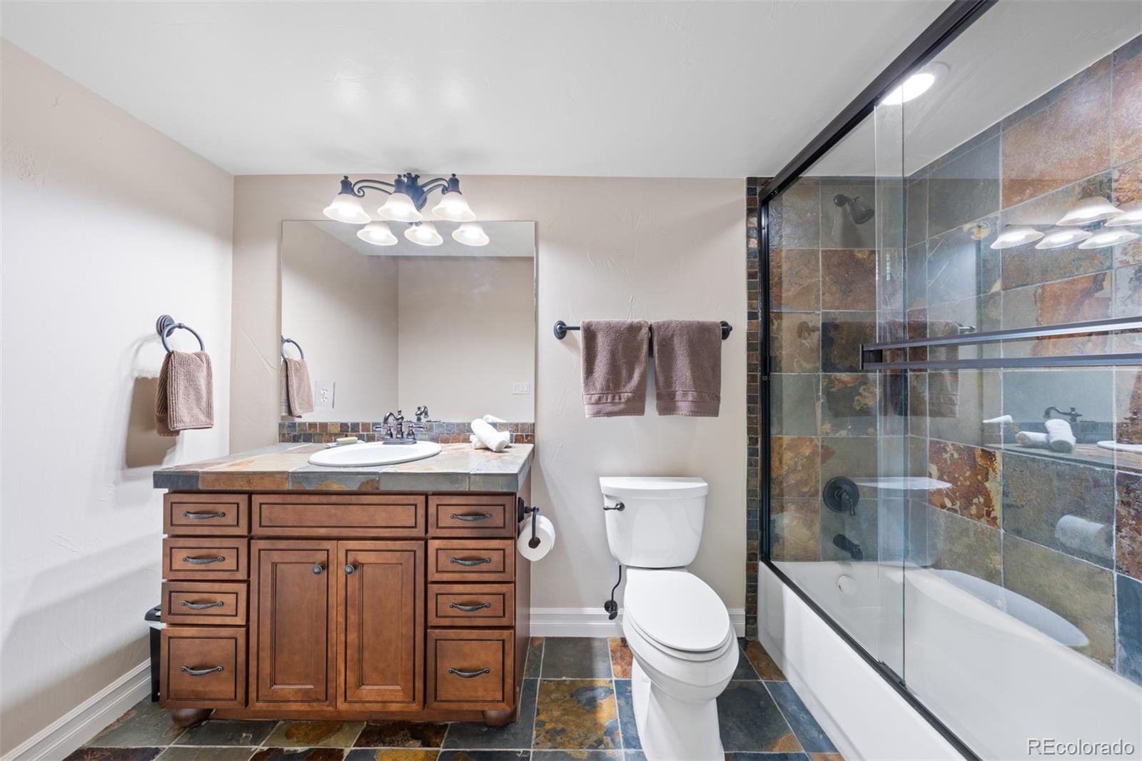 7567 Weaver Circle