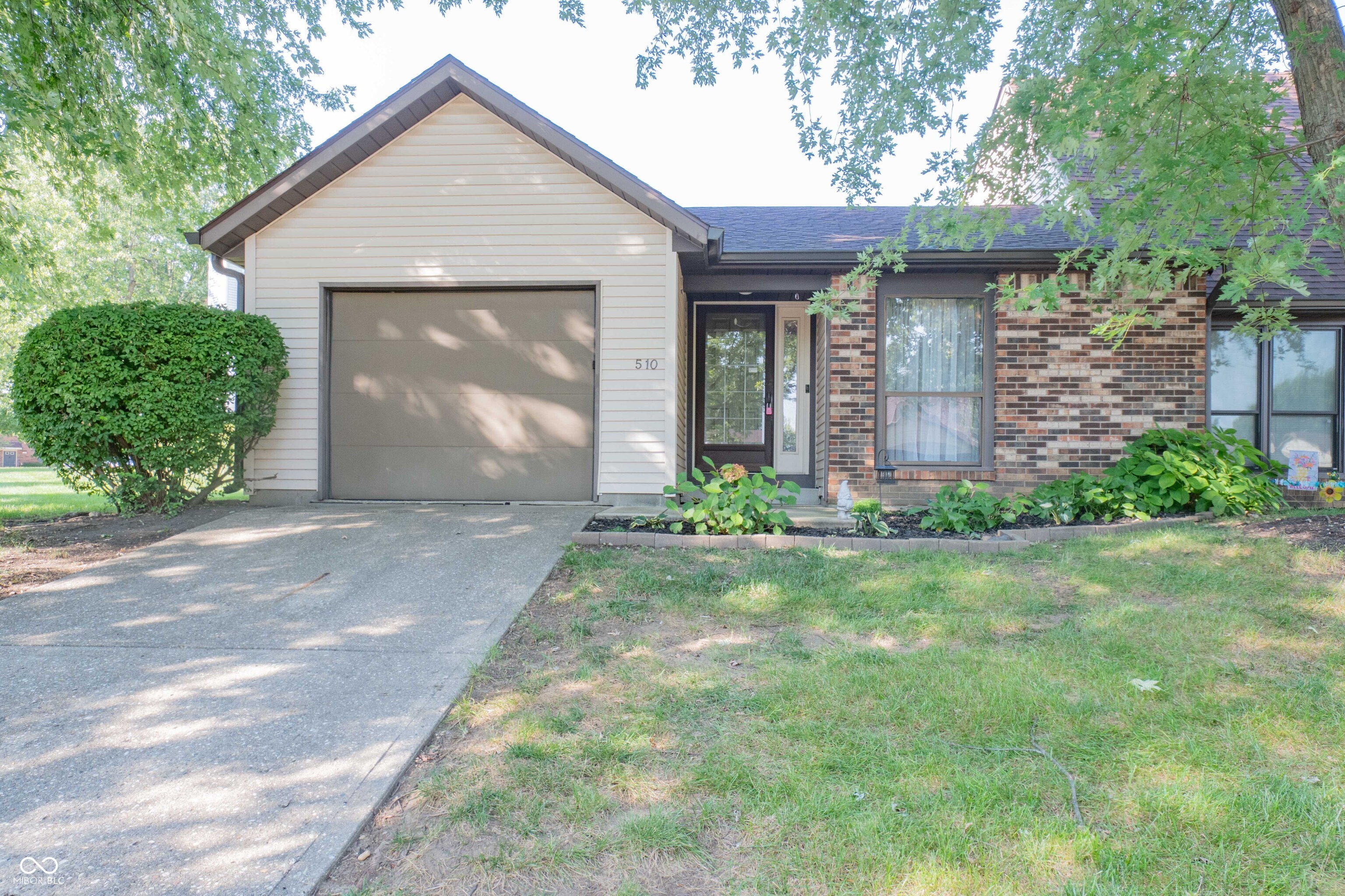 510 Monte Vista Drive