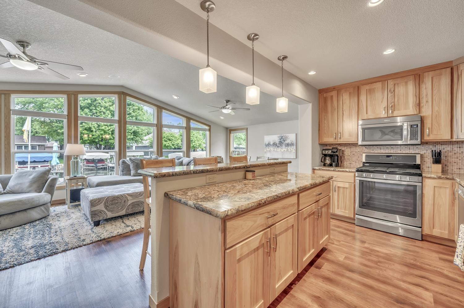 1418 Jerdee Lane