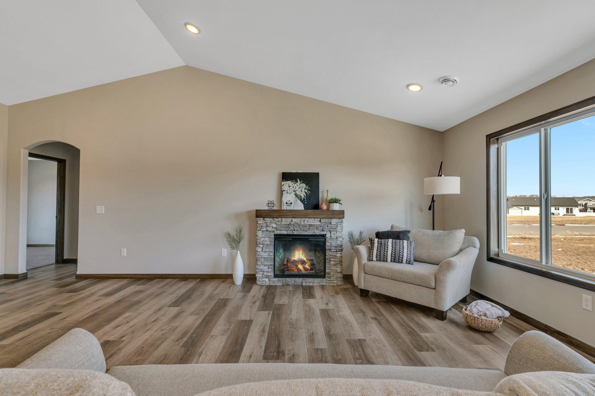 216 Woolgrass Way