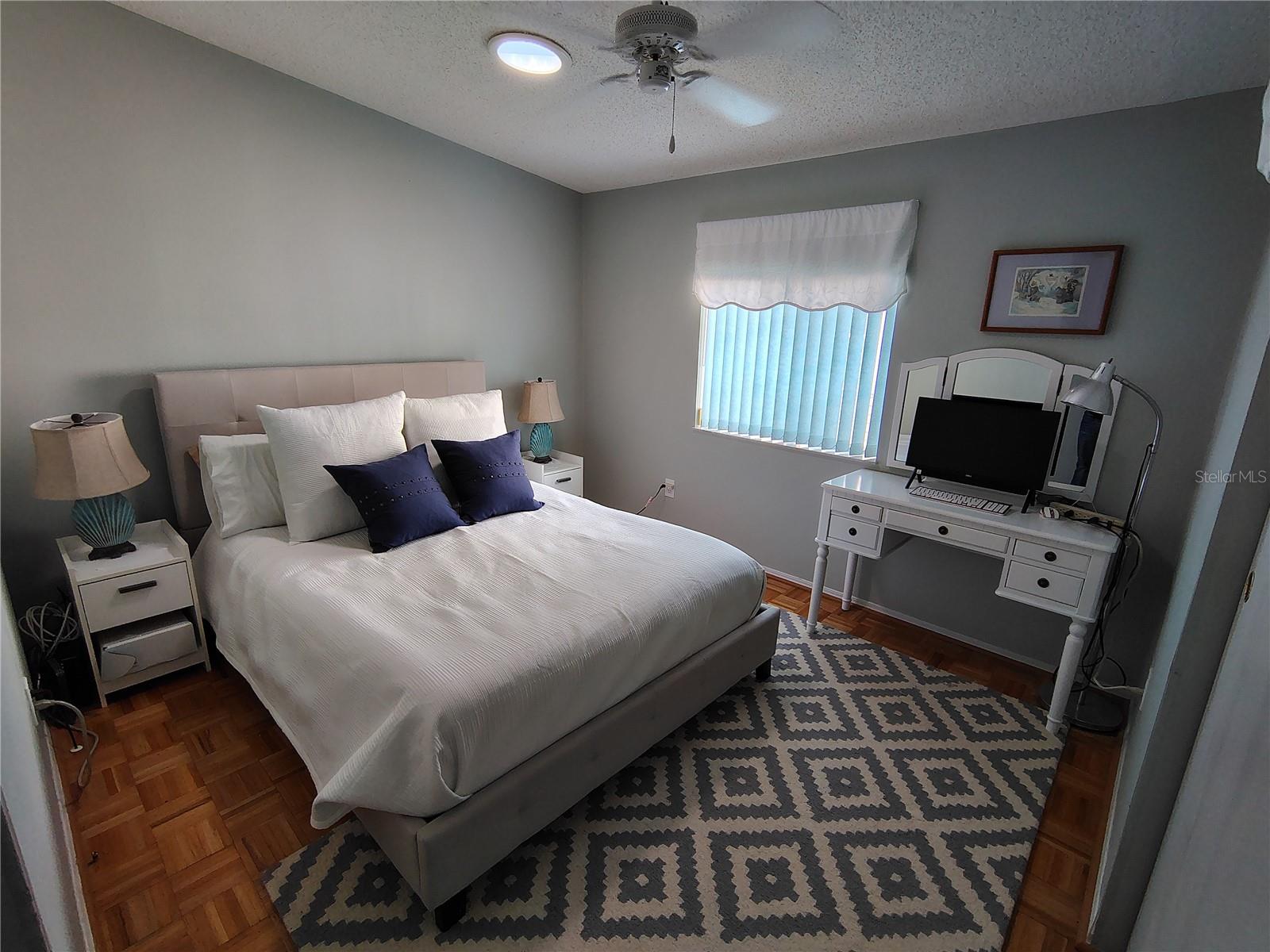 116 Lyonia Lane