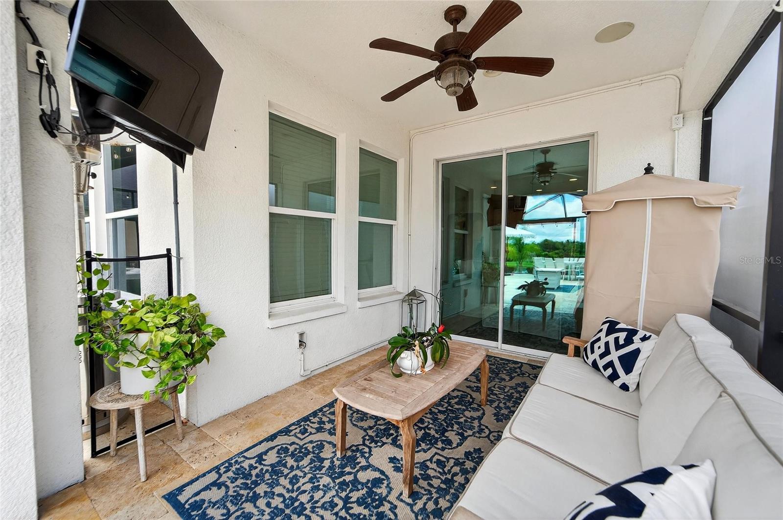 4518 Esperanza Court