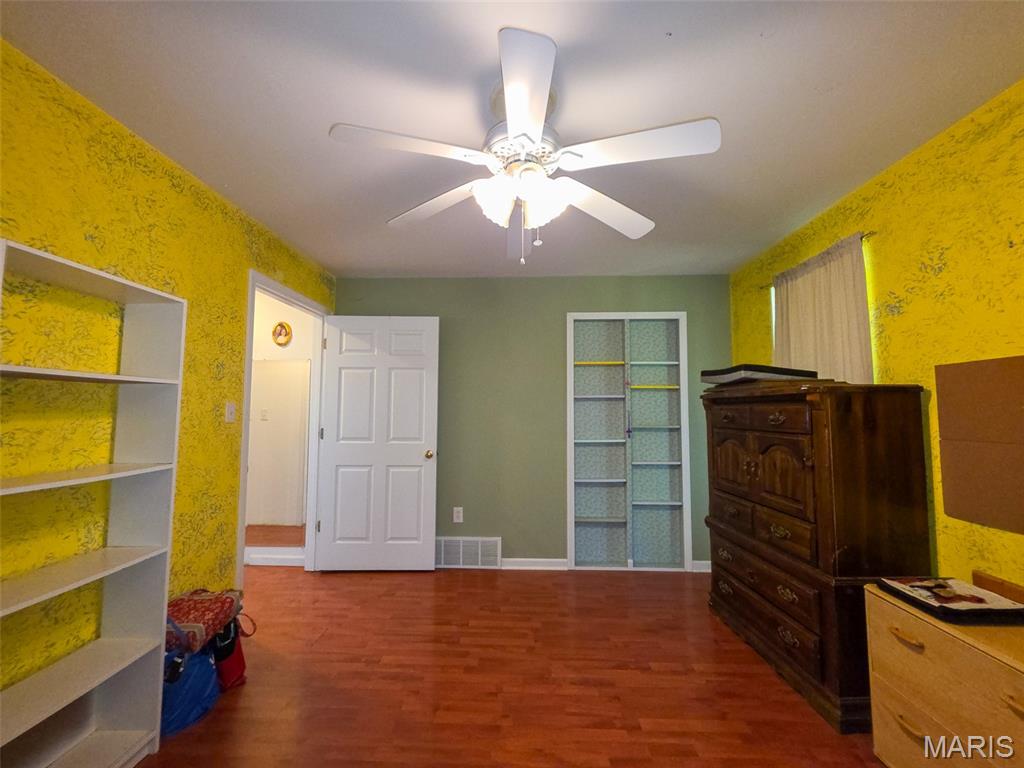 1449 Madison 241