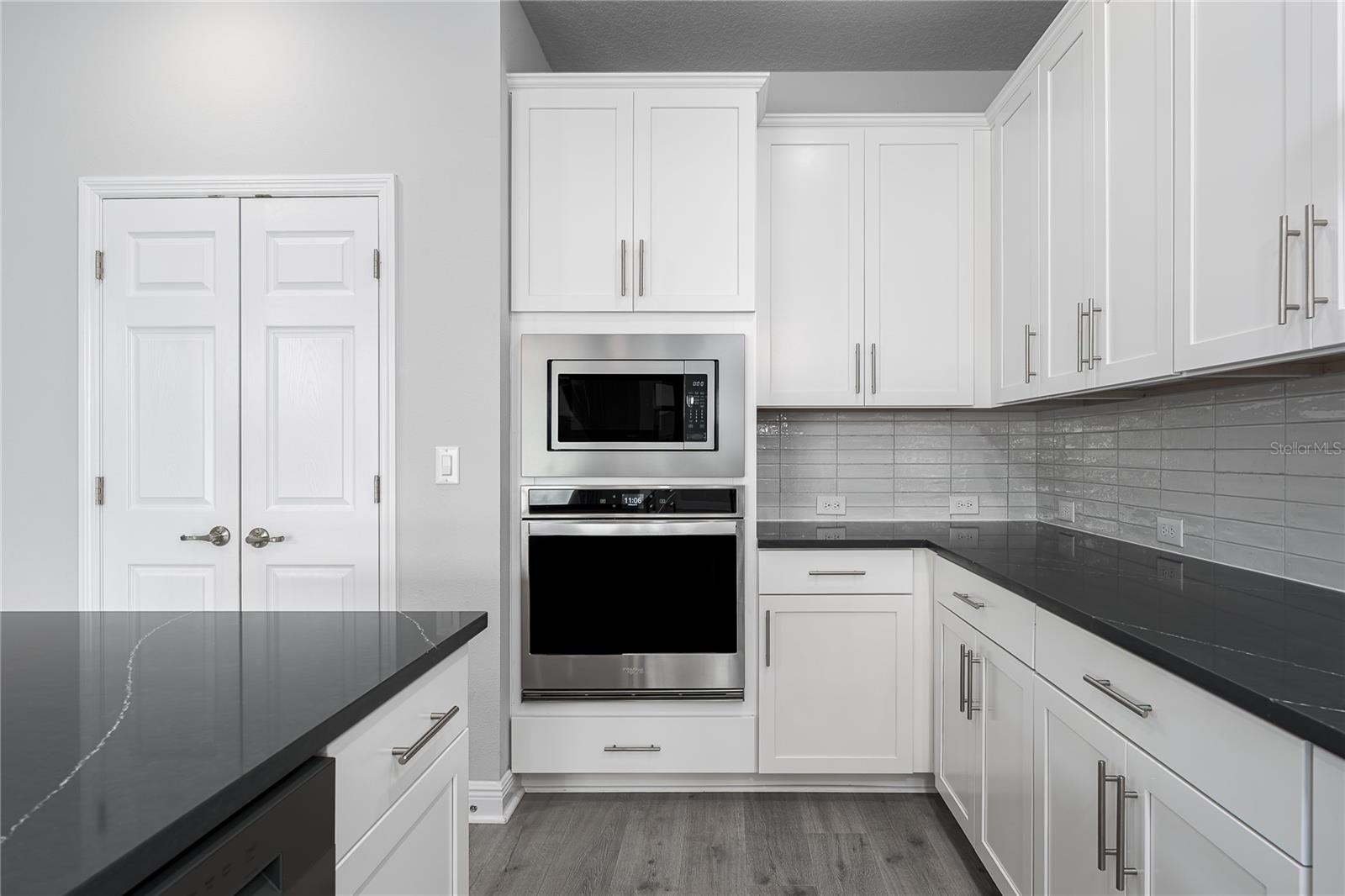 8706 Arrow Creek Drive