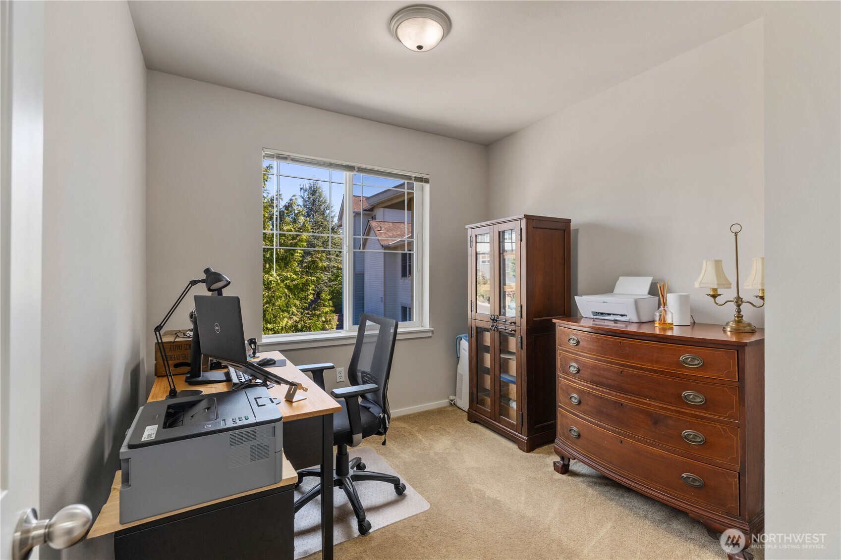 15026 40th Avenue W 2-401