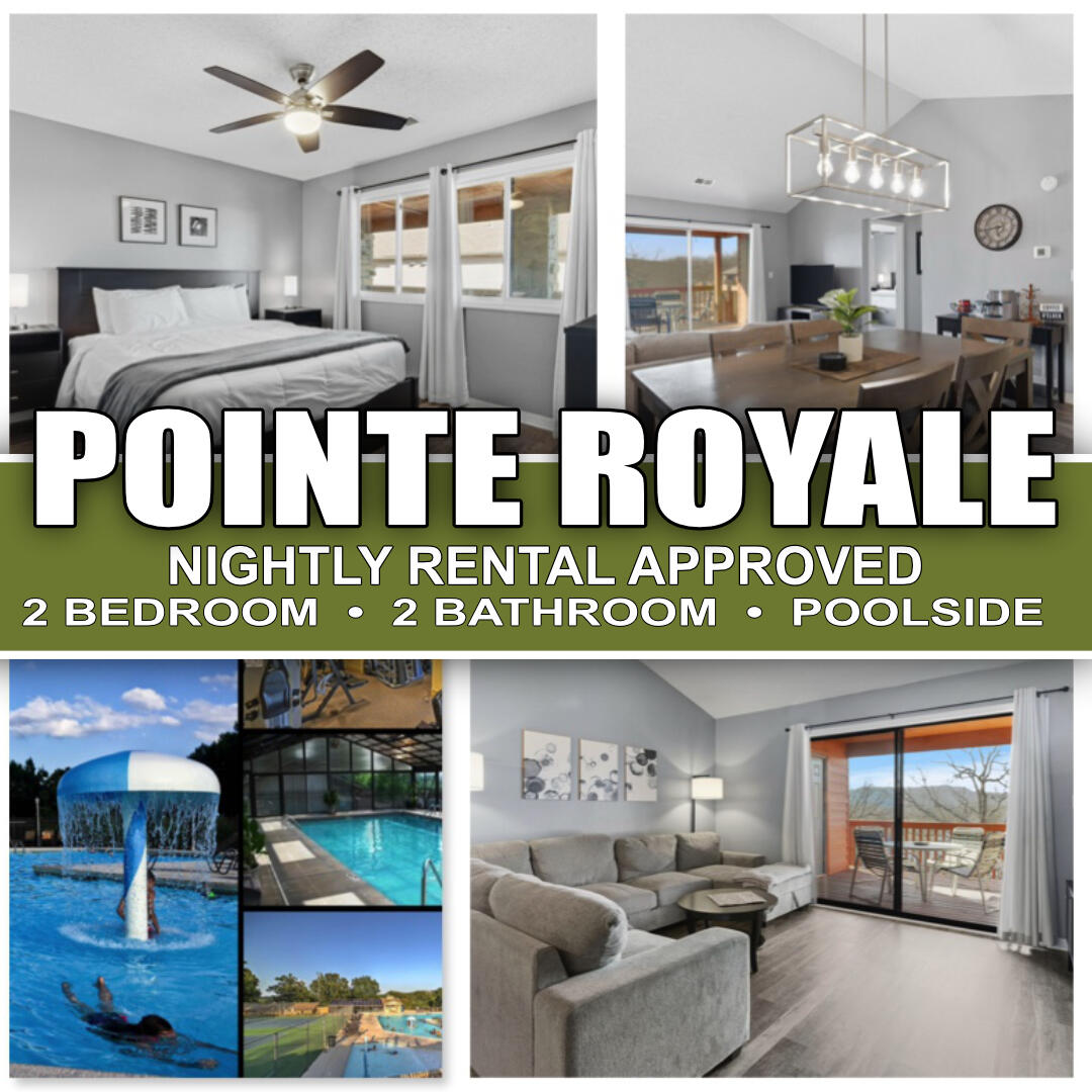 175 Avondale Drive Apt 15