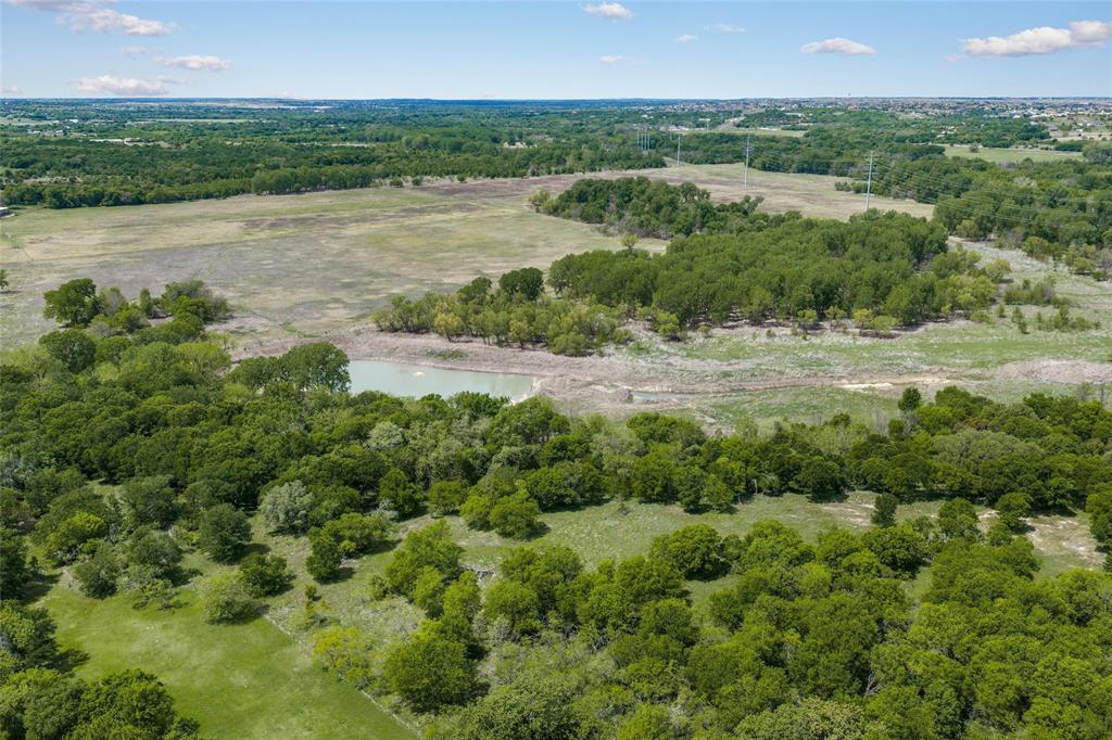 6900 Westcreek Circle