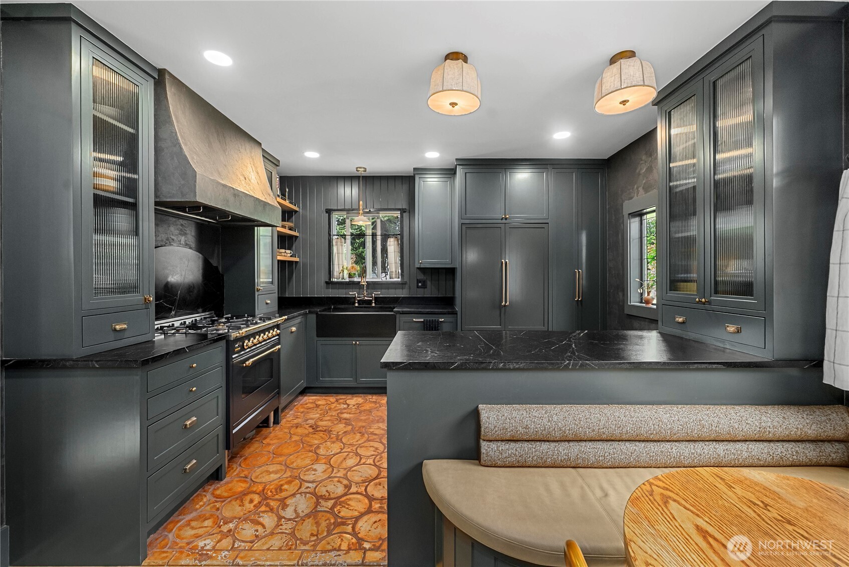 3105 N 26th Street