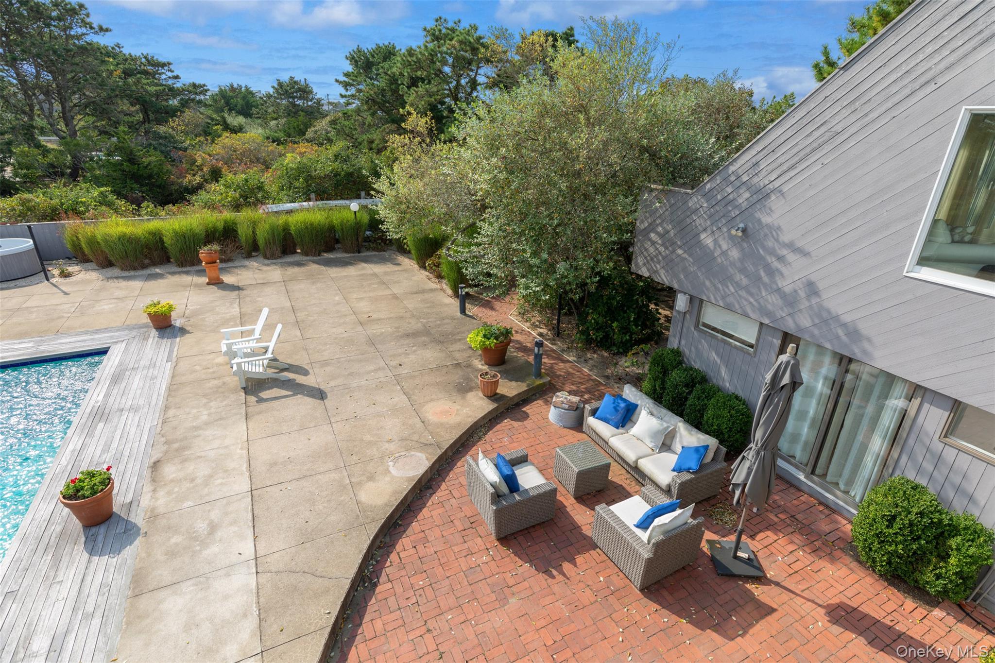 49 Gilberts Path