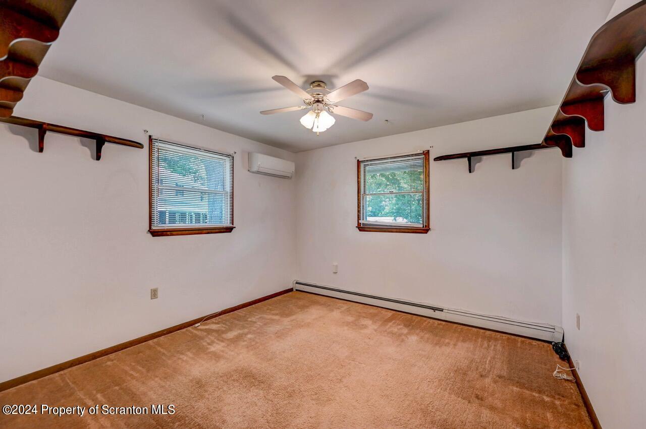 141 Carol Drive