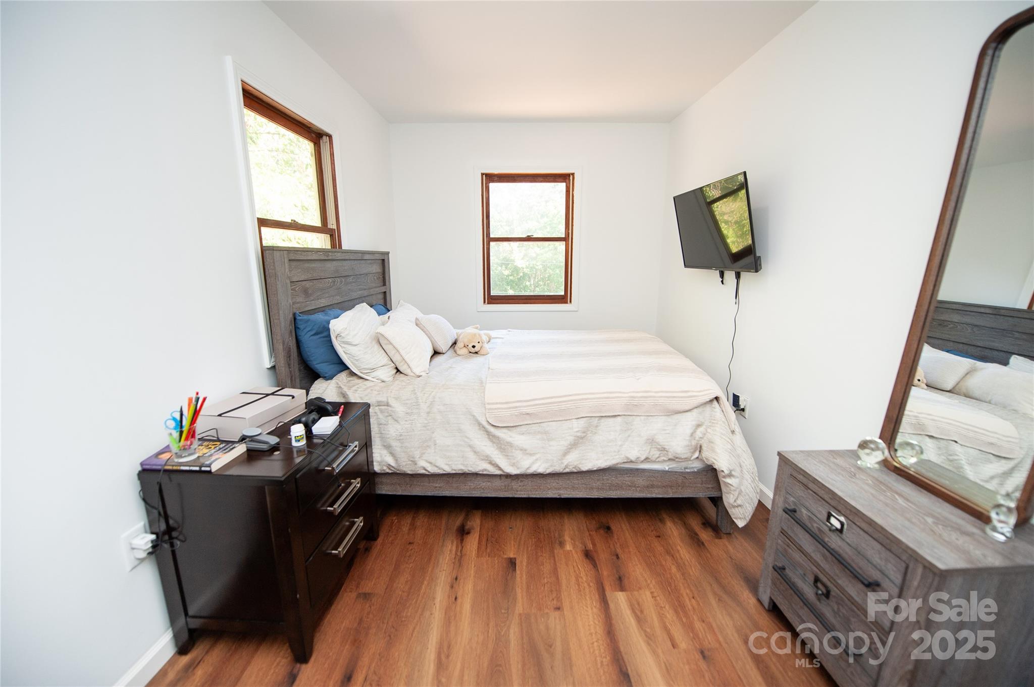 96 Jackson Street Extension