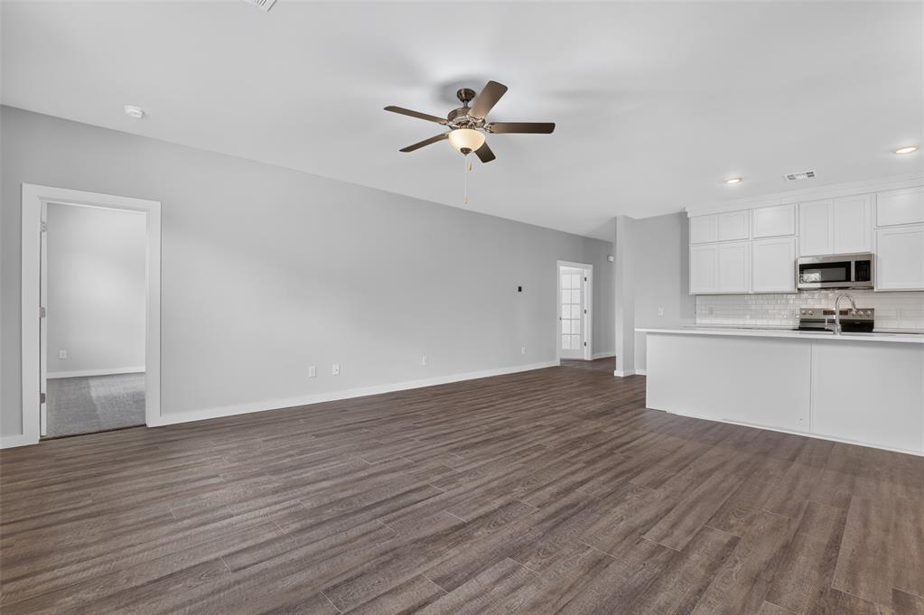 504 Cumberland Drive