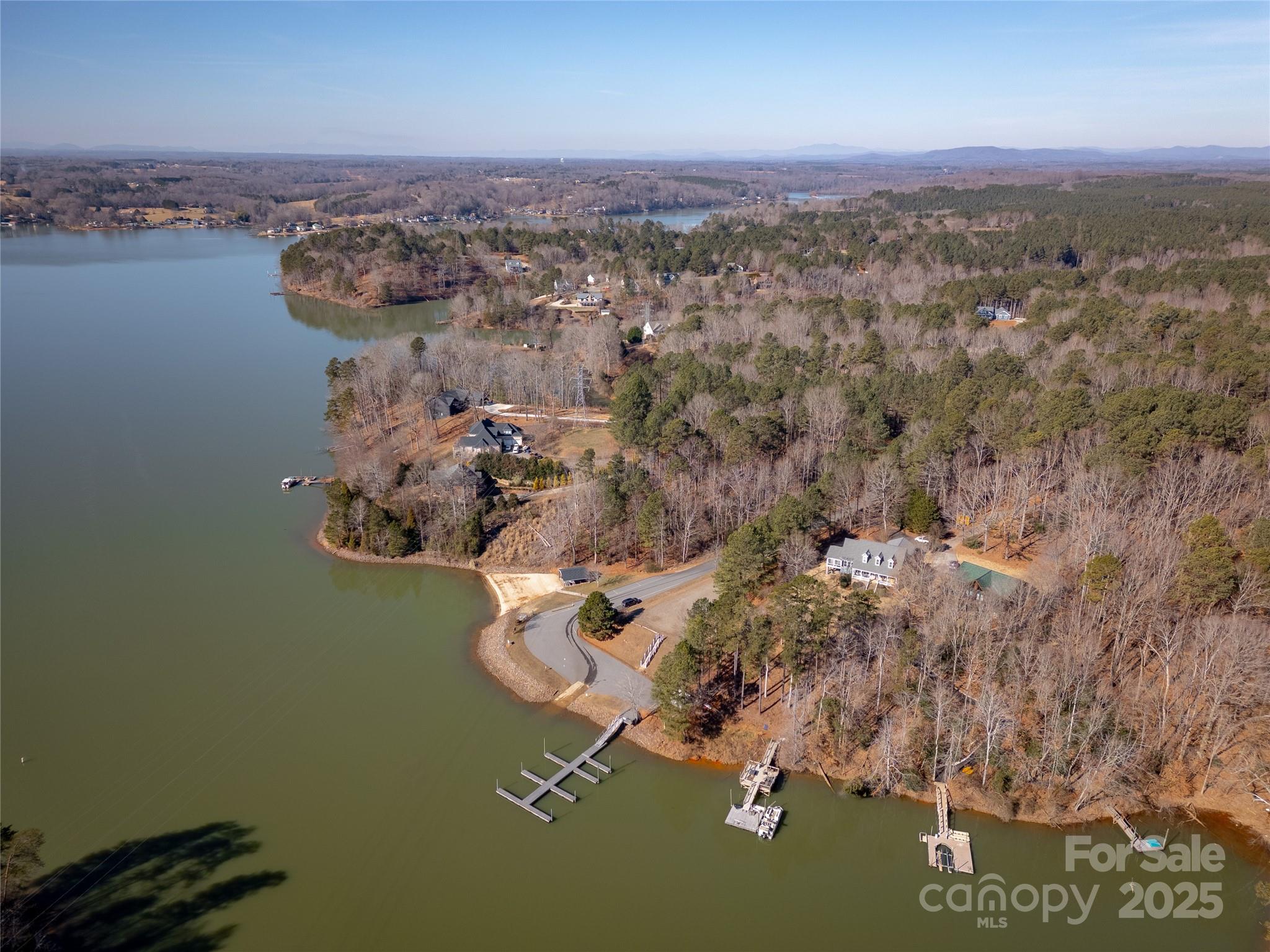 274 Rivercliff Drive