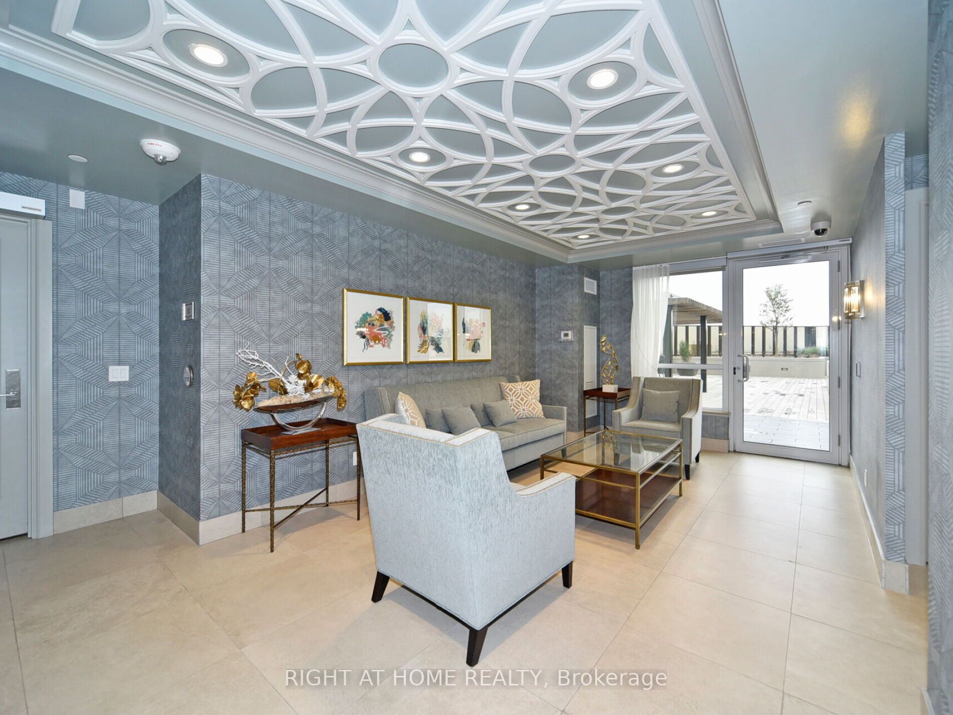 9075 S Jane St 1005