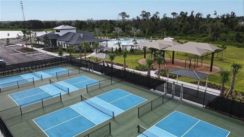 10964 65th Terrace E