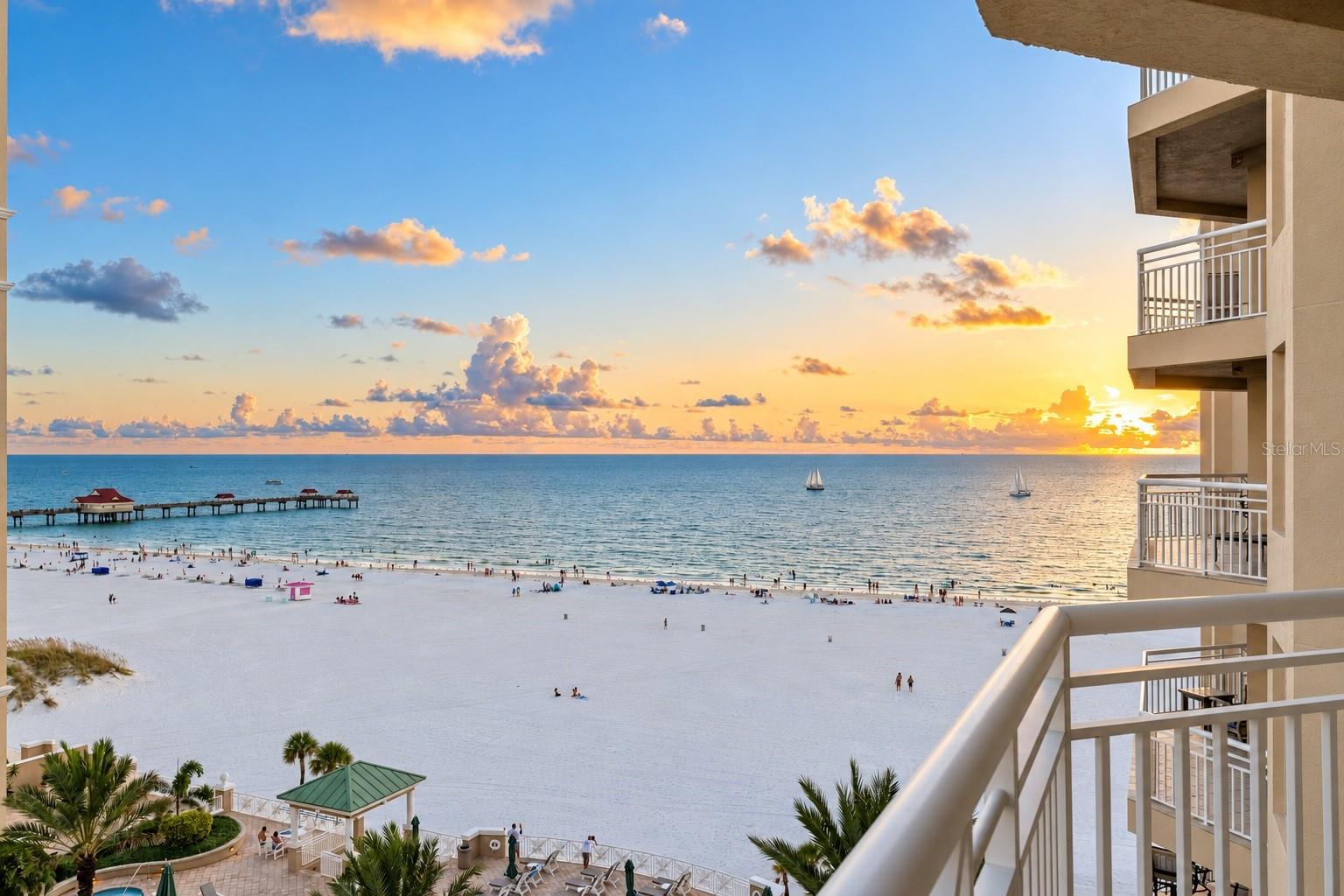 11 San Marco Street, Clearwater, FL