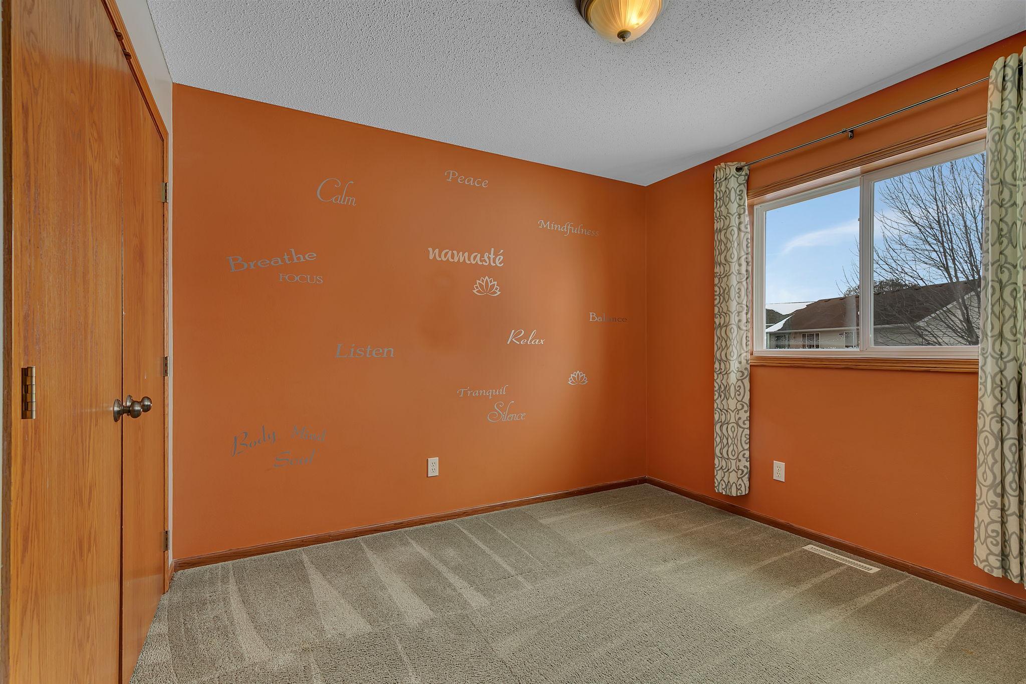 1540 Timberdoodle Drive