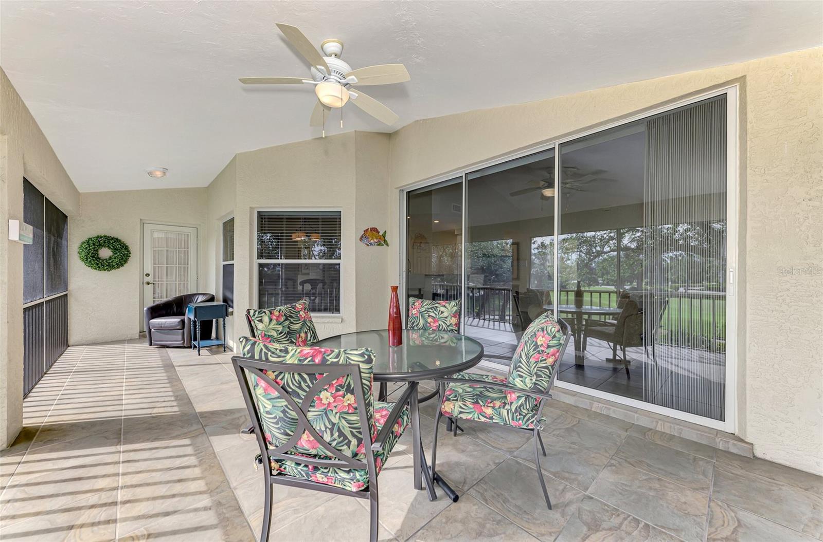 14049 Willow Glen Court 242