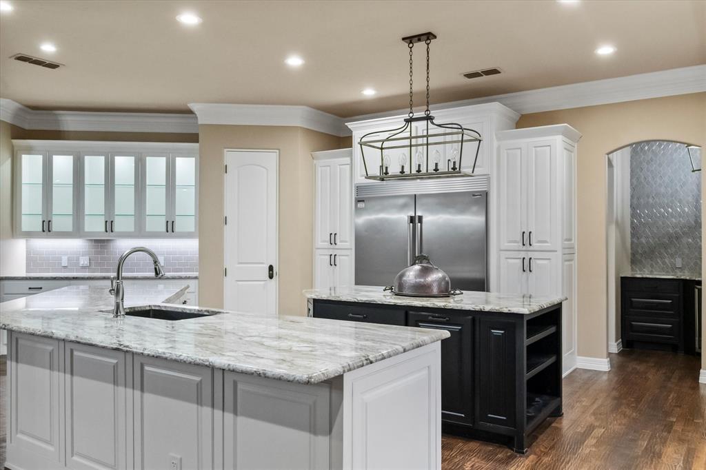 602 Rainbow Creek Court