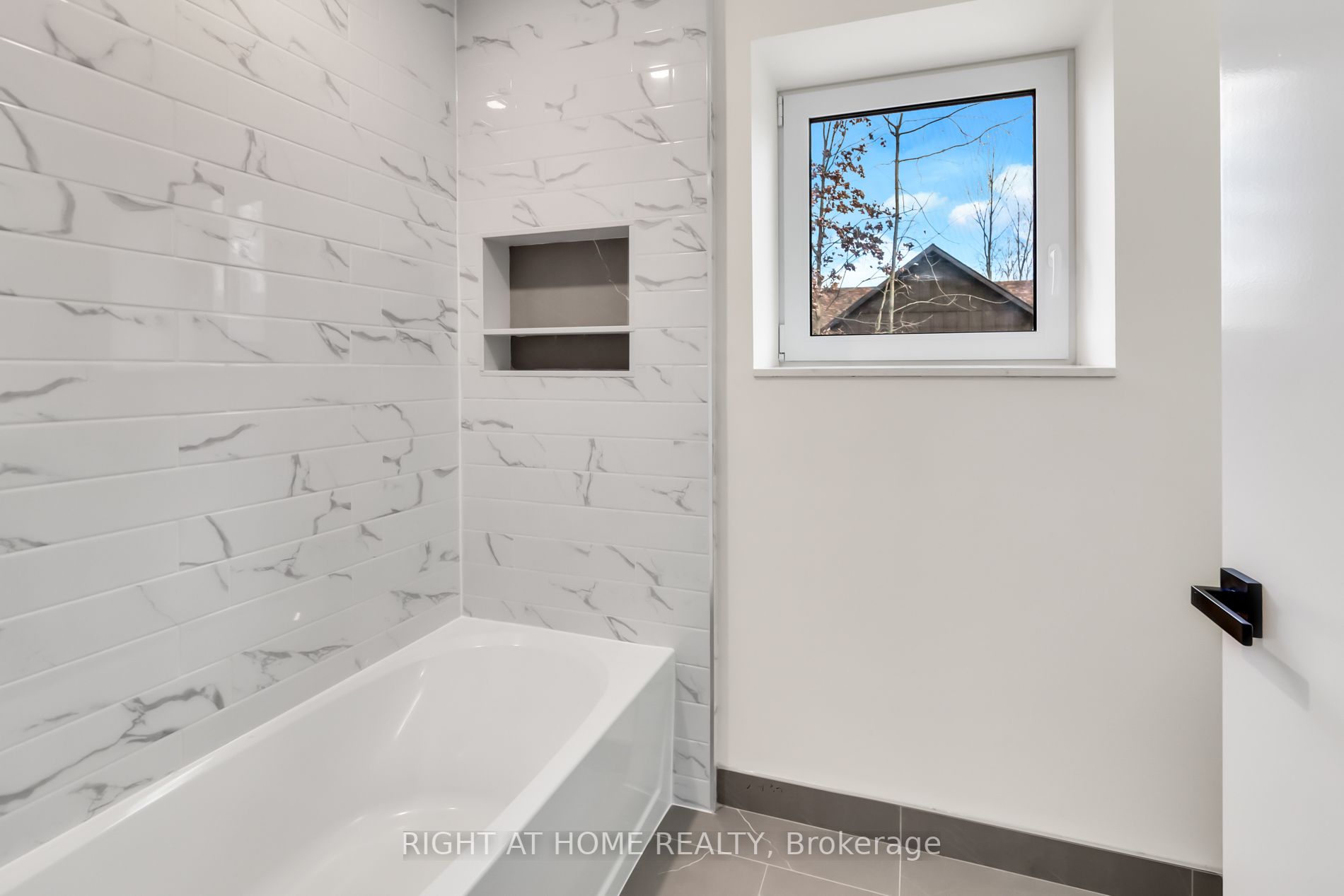 6067 Concession Road B-C N/A