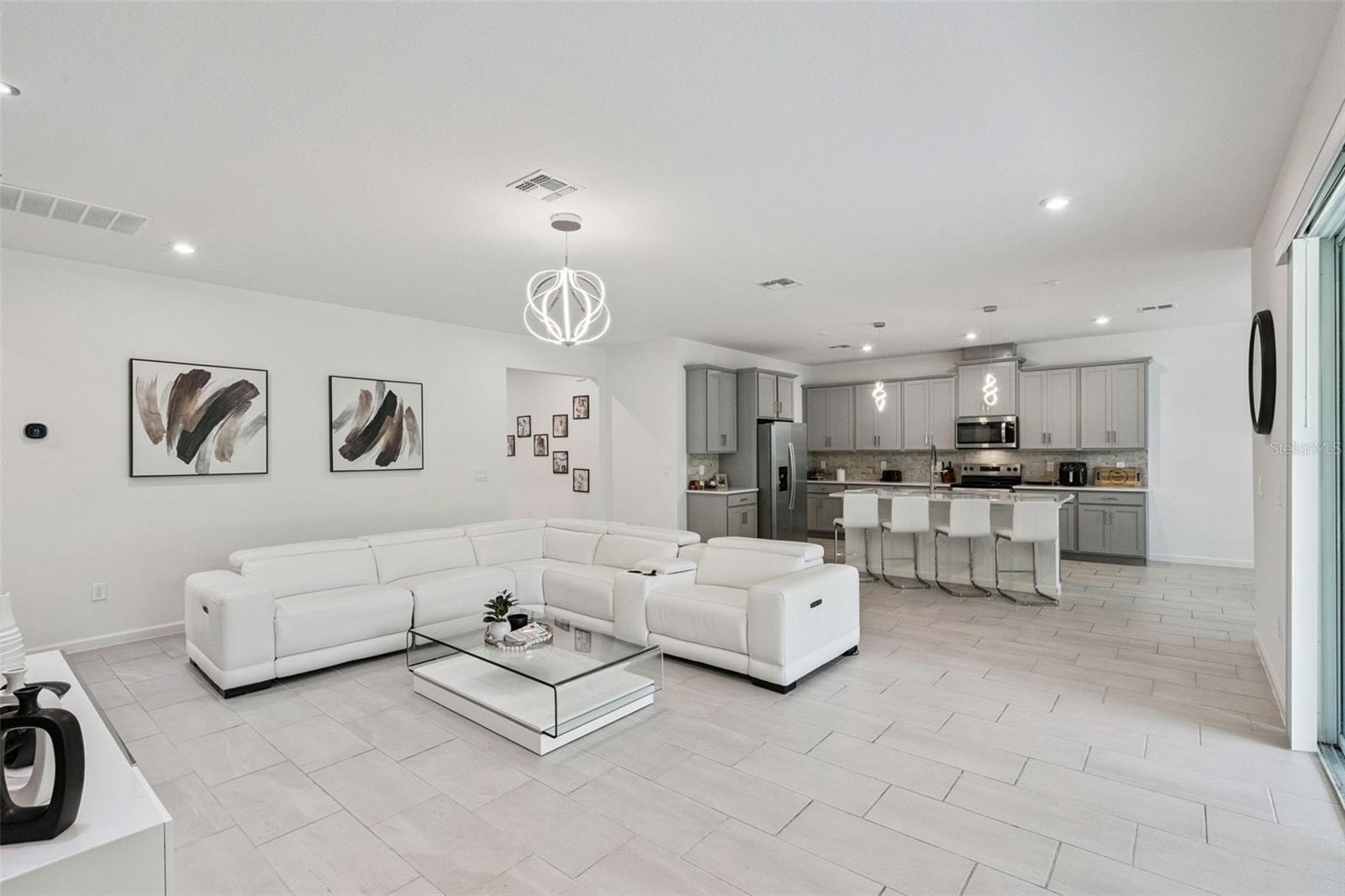 3472 Douglas Fir Drive