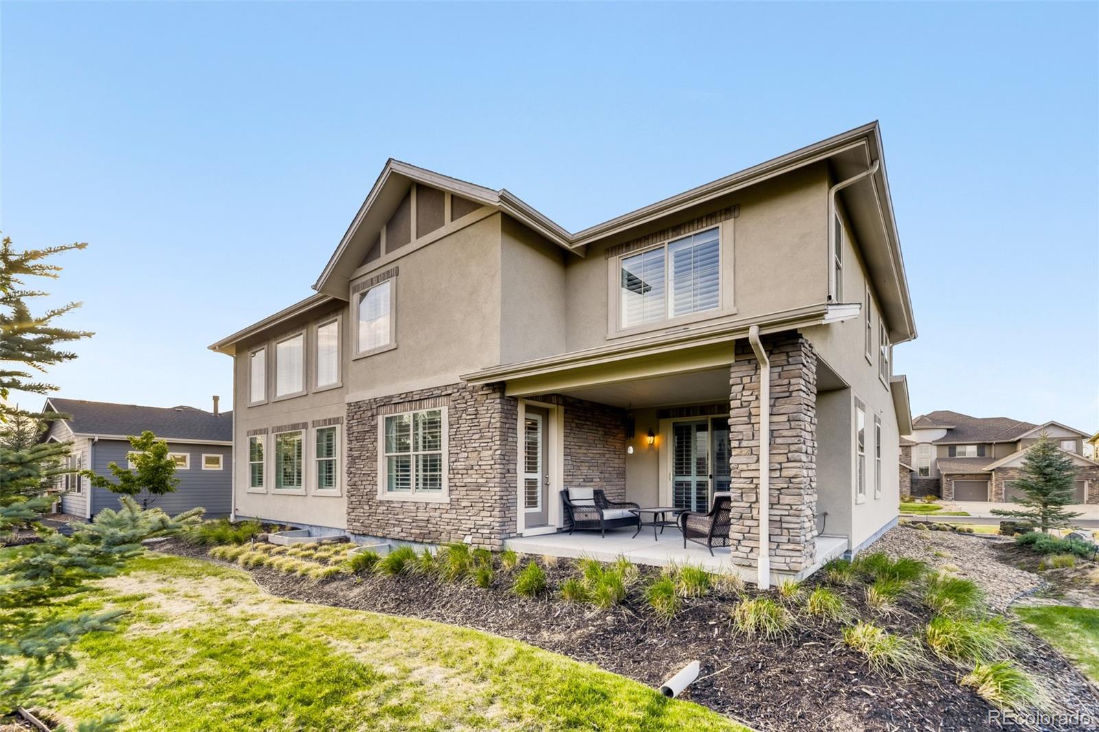22296 Boundstone Drive