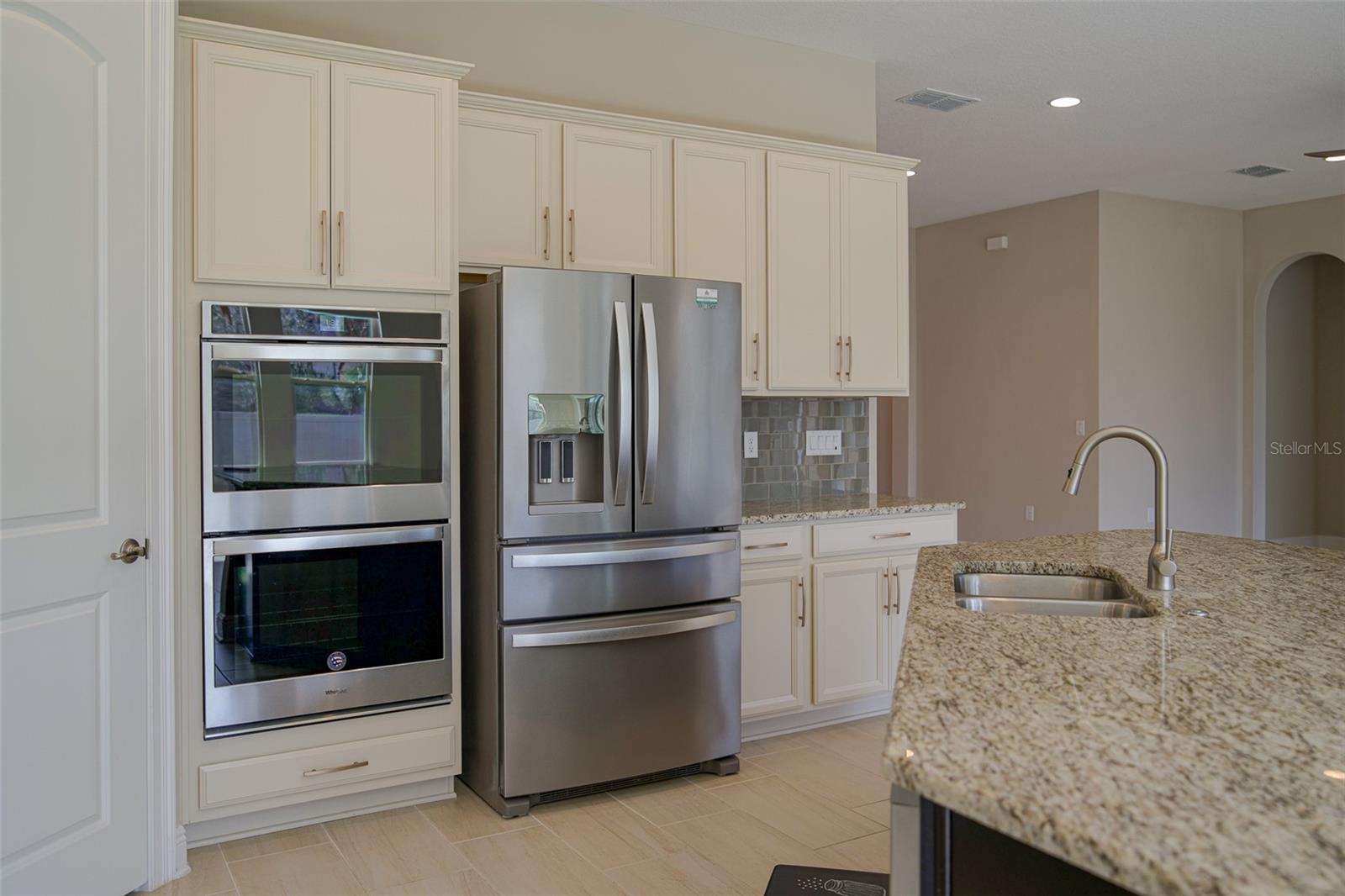 14540 Sunbridge Circle