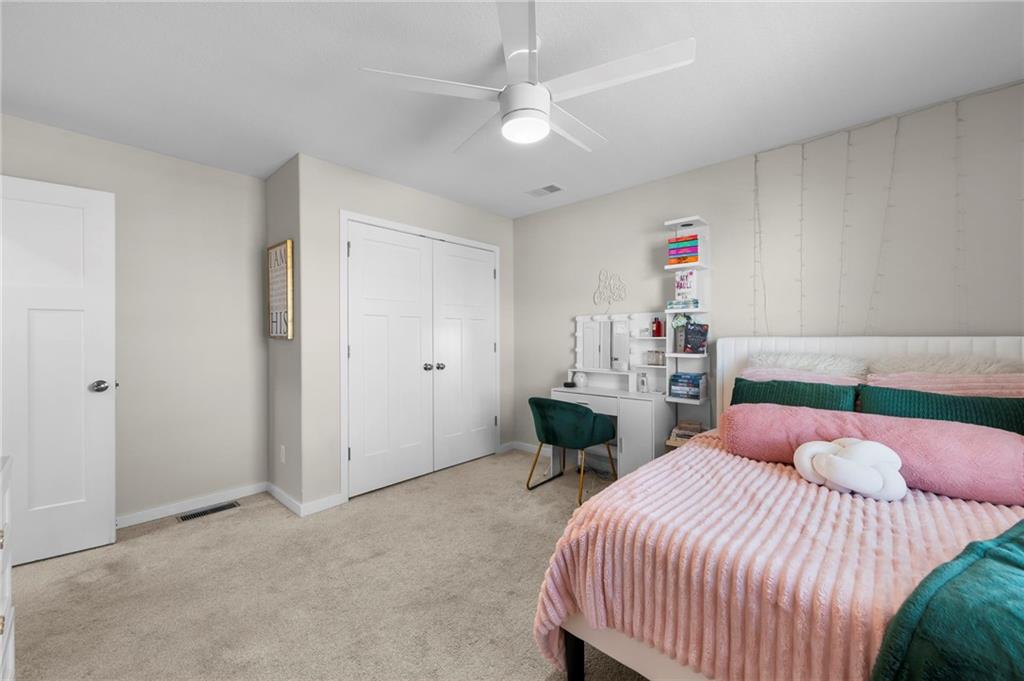 7613 N Tullis Avenue