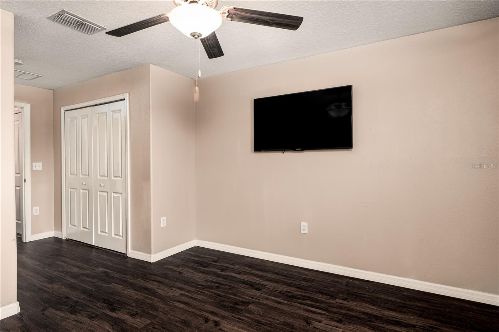 724 Royal Empress Drive