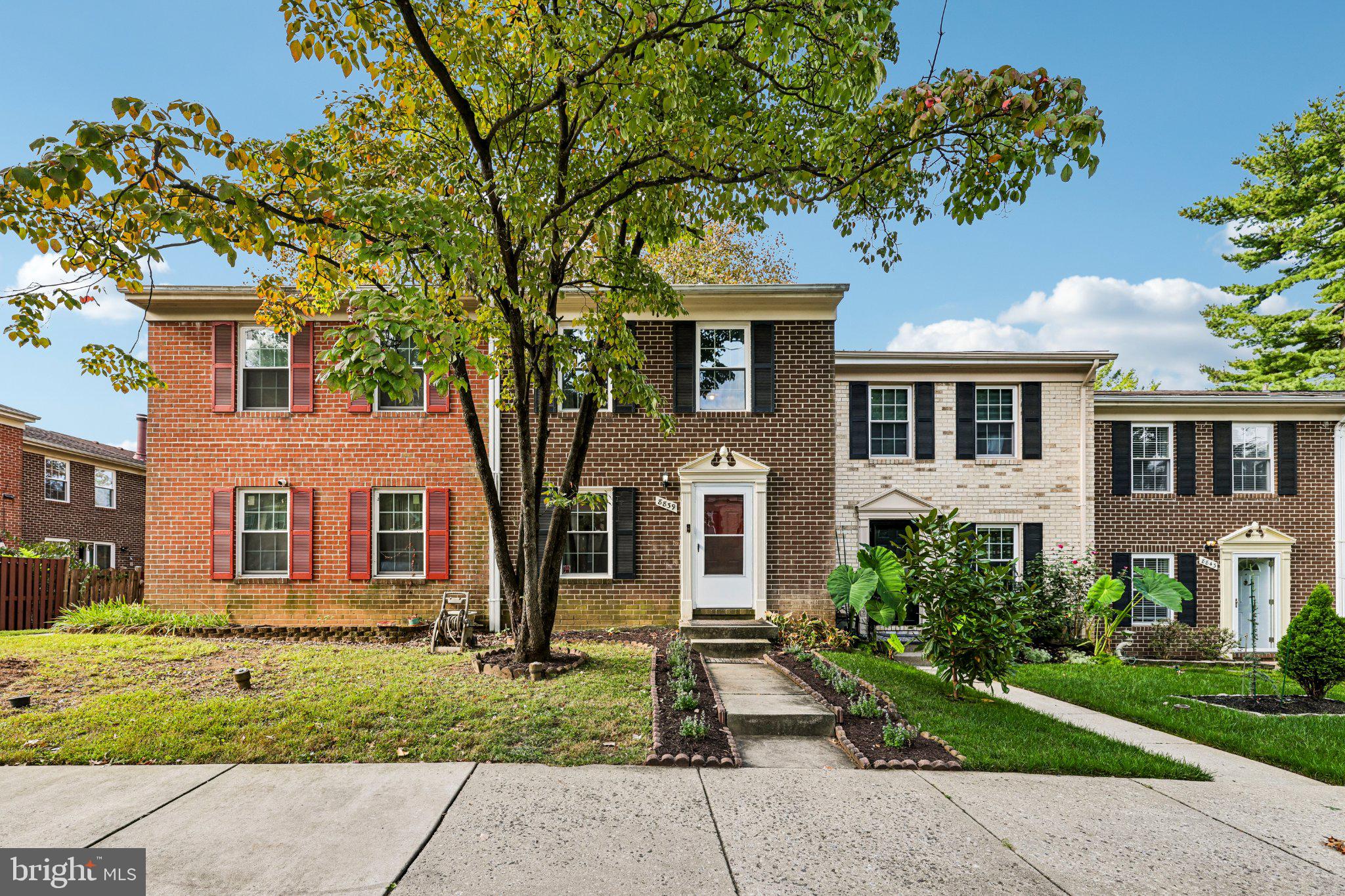 8839 Hayshed Lane 8-2