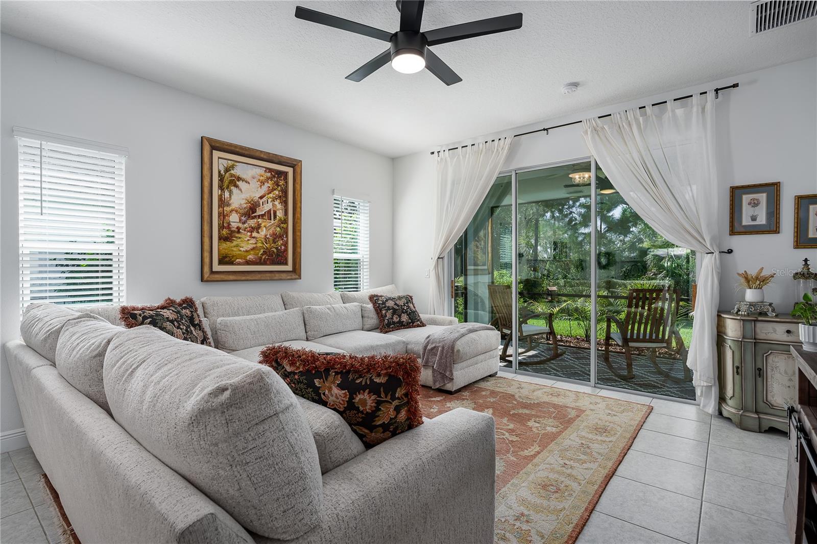 10929 Sand Pine Lane