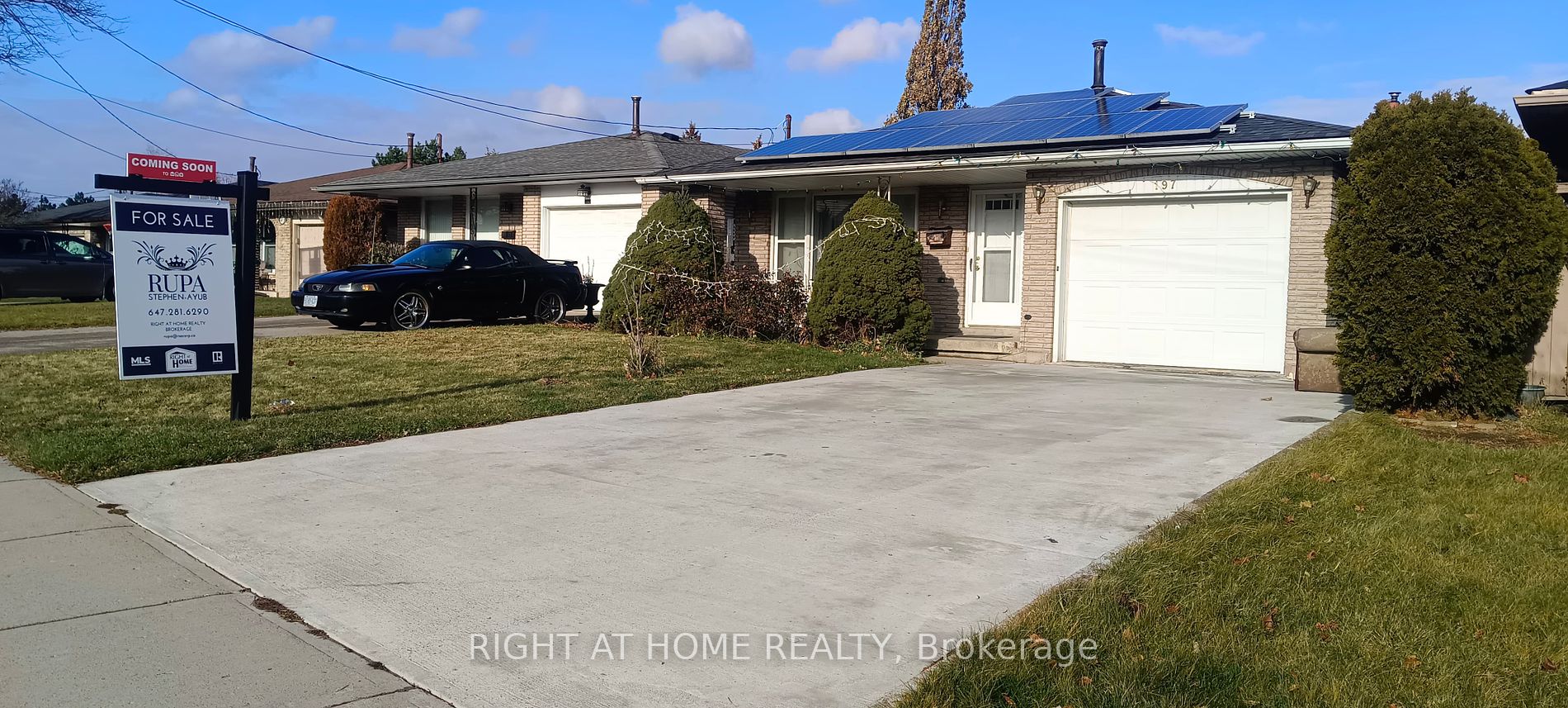 197 Lavina Cres
