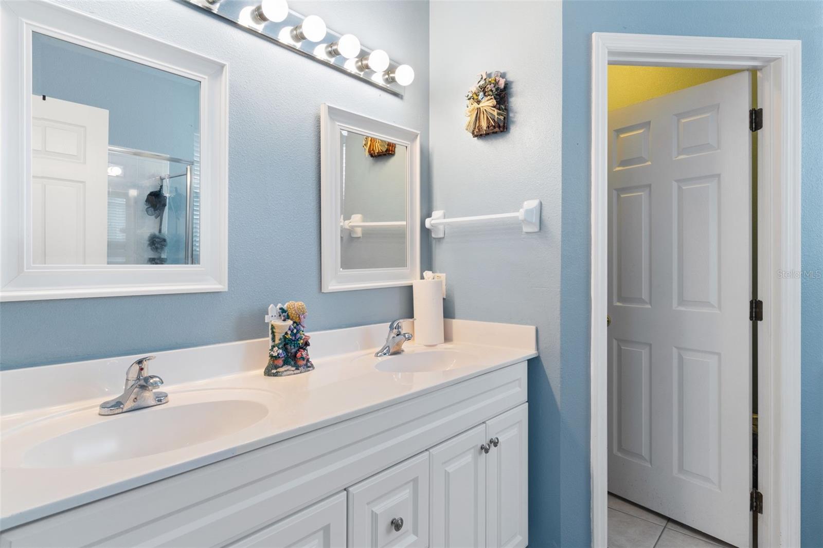 333 Higher Combe Drive