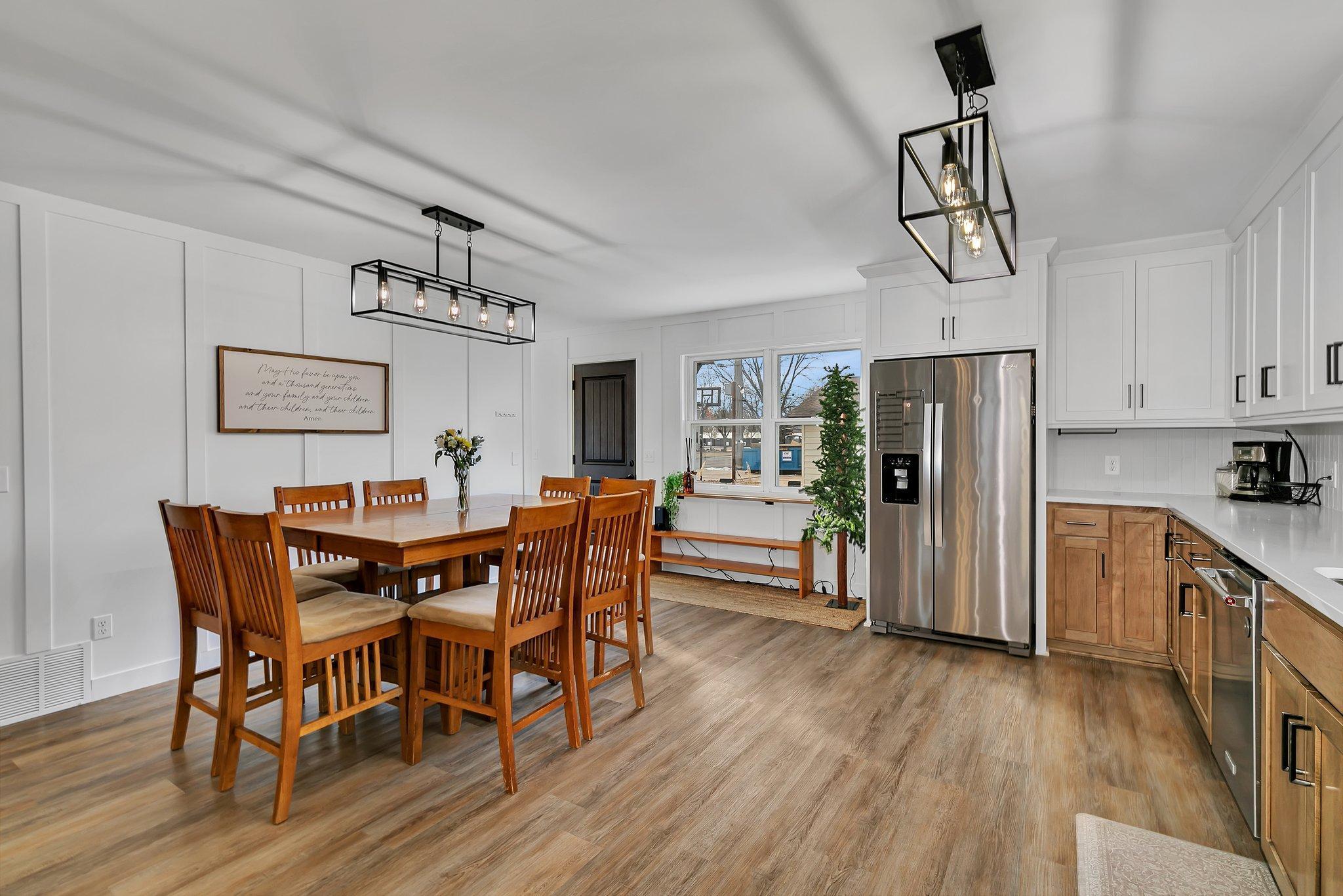 153 1st Street SE
