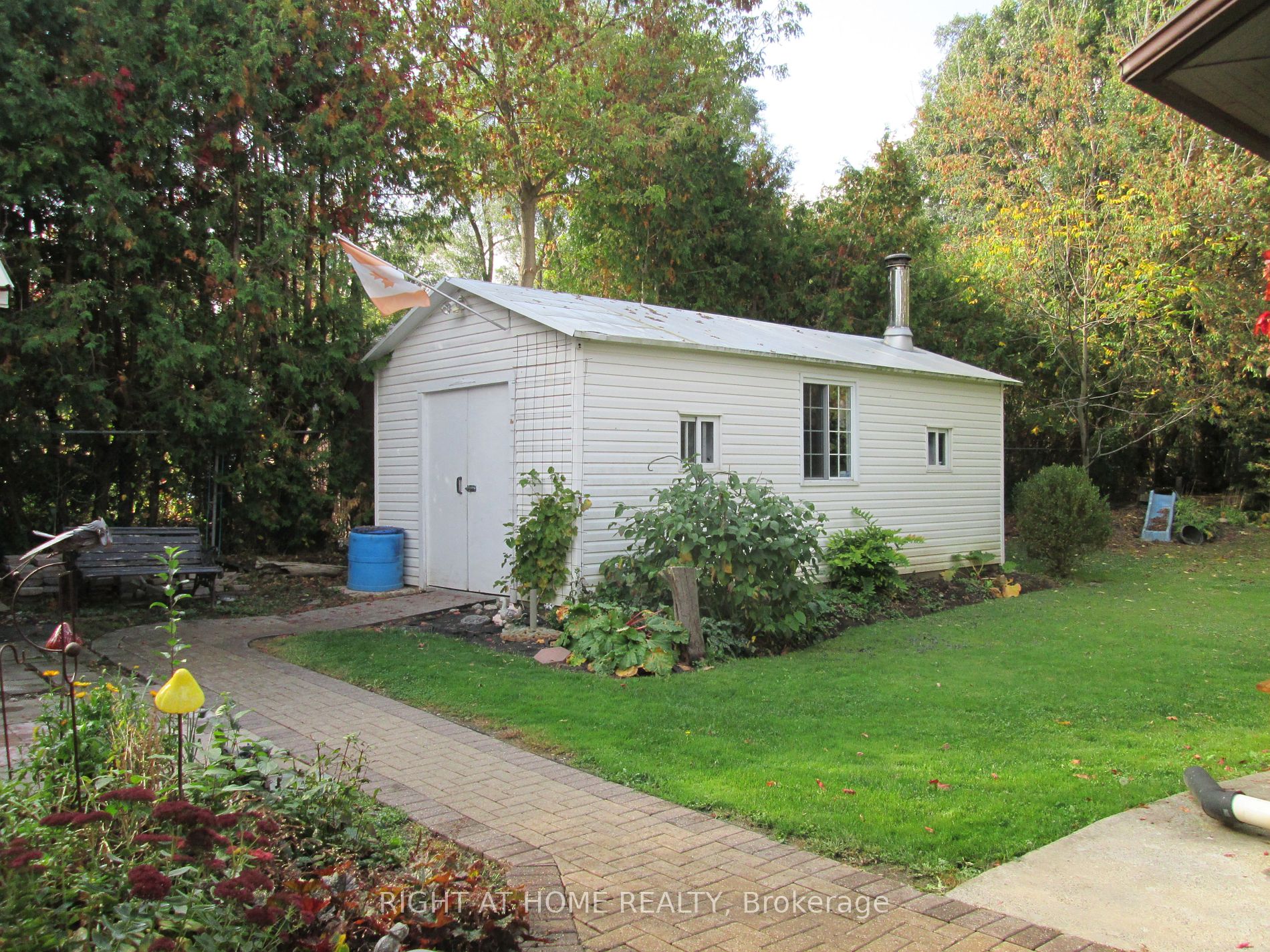 240 Martins St