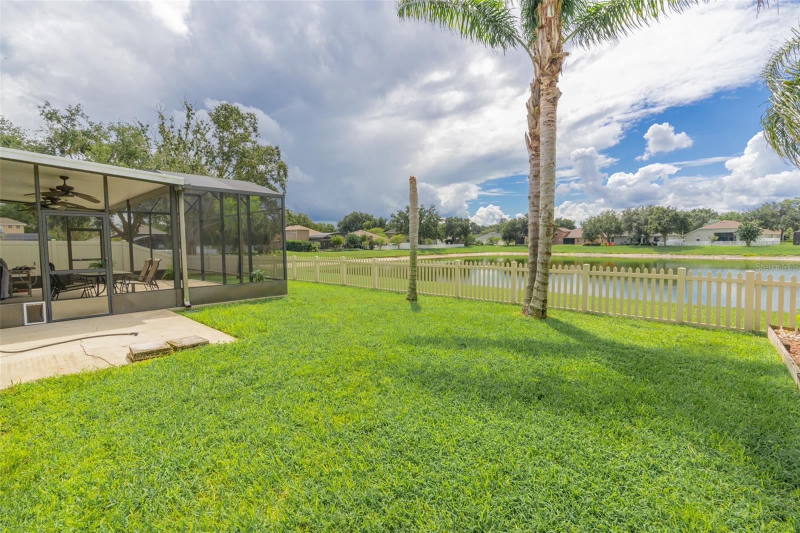324 Burchington Drive