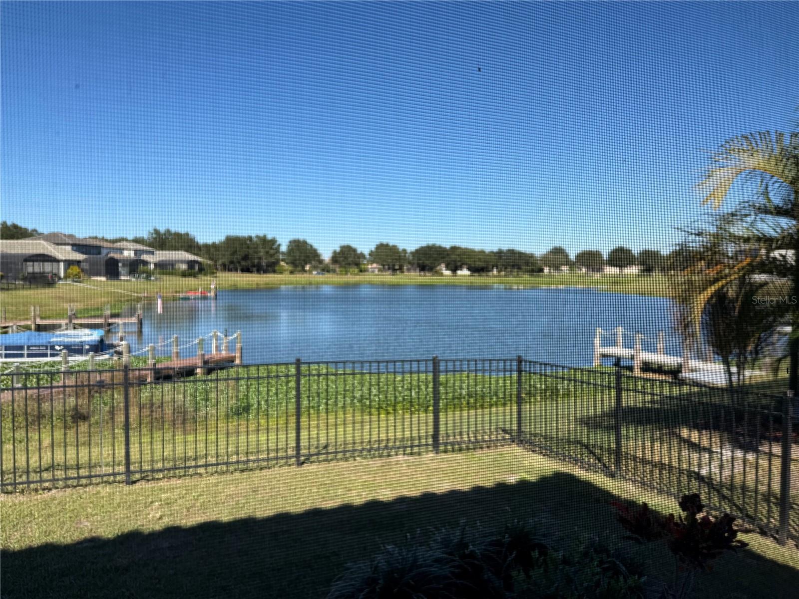 3964 Carrick Bend Dr